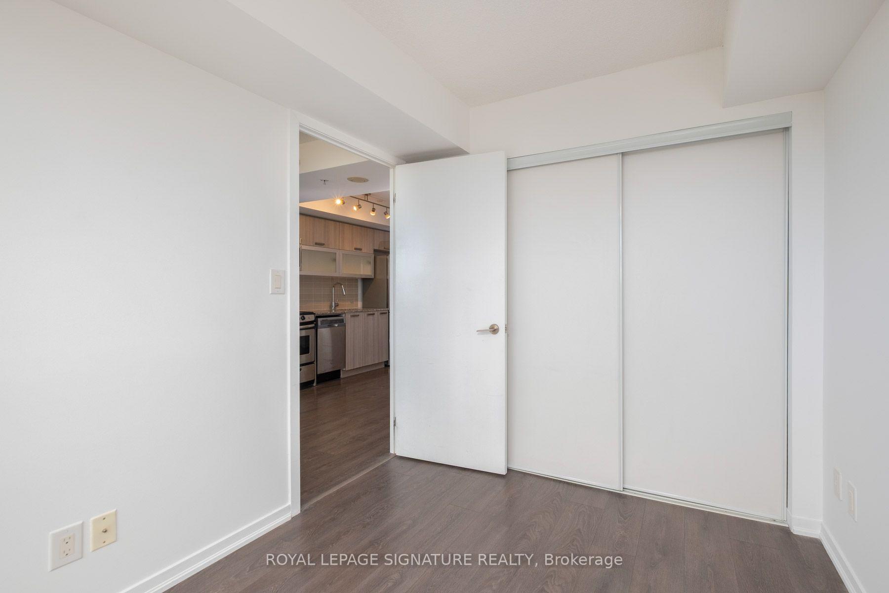 Photo 14 of Unit 923, 68 Abell Street, Toronto, Little Portugal — HOMEH
