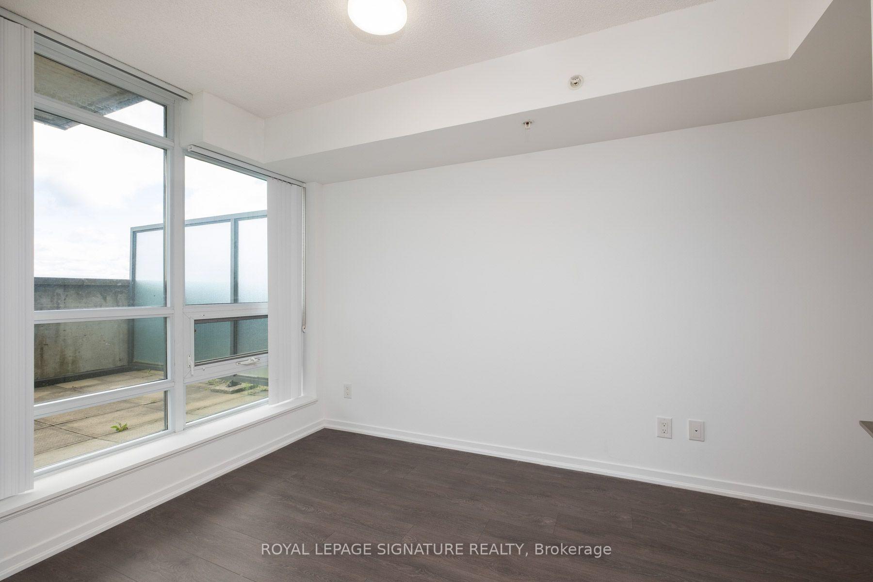 Photo 16 of Unit 923, 68 Abell Street, Toronto, Little Portugal — HOMEH
