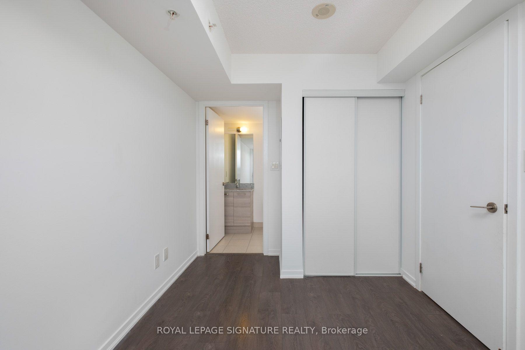 Photo 17 of Unit 923, 68 Abell Street, Toronto, Little Portugal — HOMEH