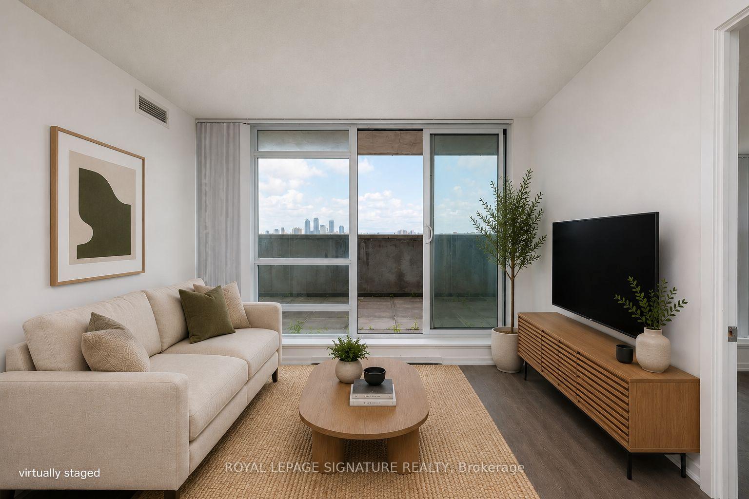 Photo 18 of Unit 923, 68 Abell Street, Toronto, Little Portugal — HOMEH