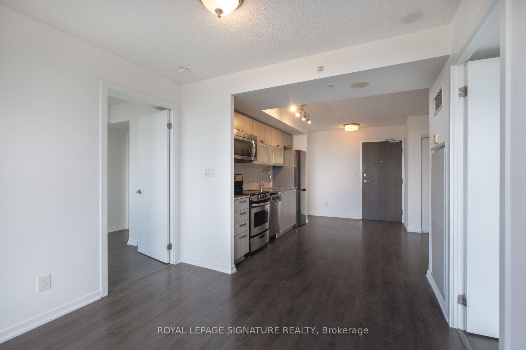 Photo 21 of Unit 923, 68 Abell Street, Toronto, Little Portugal — HOMEH