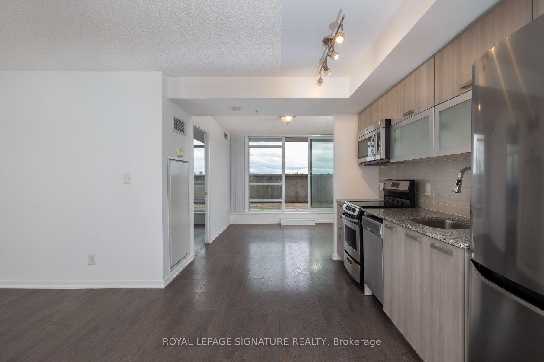 Photo 22 of Unit 923, 68 Abell Street, Toronto, Little Portugal — HOMEH