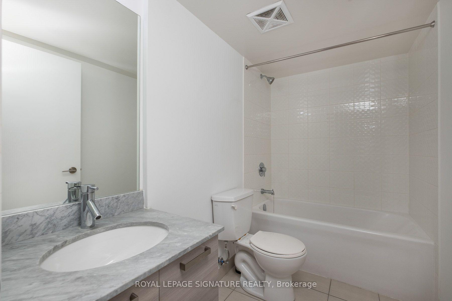 Photo 23 of Unit 923, 68 Abell Street, Toronto, Little Portugal — HOMEH