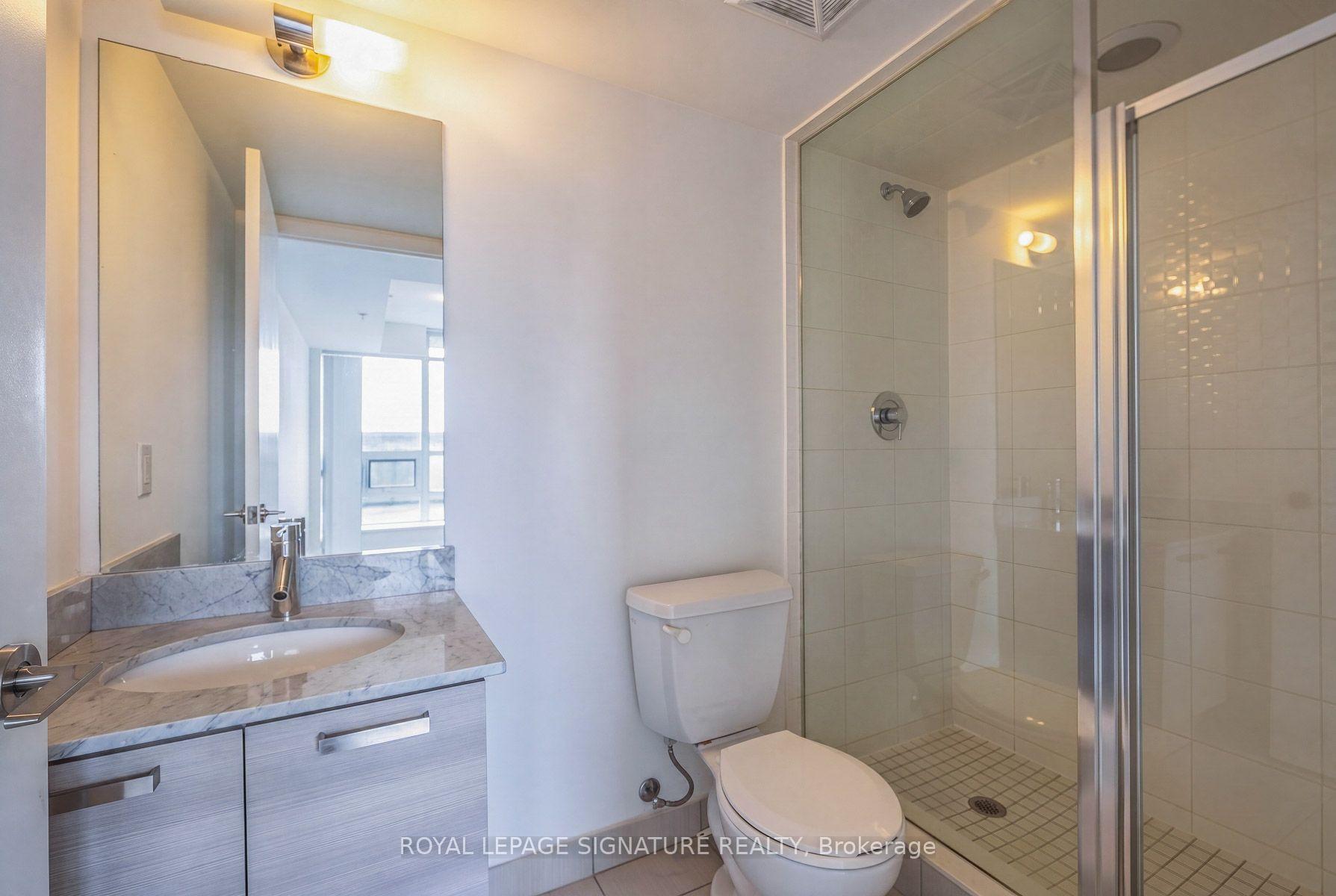 Photo 24 of Unit 923, 68 Abell Street, Toronto, Little Portugal — HOMEH