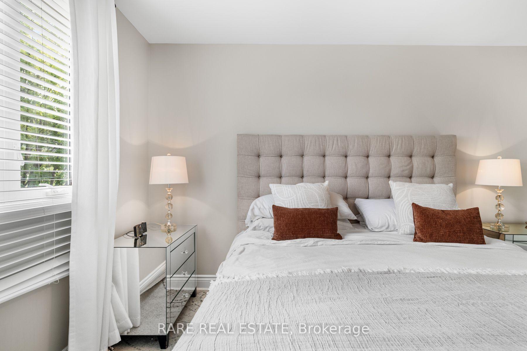 Photo 27 of 615 Miverton Boulevard, Toronto, Danforth — HOMEH