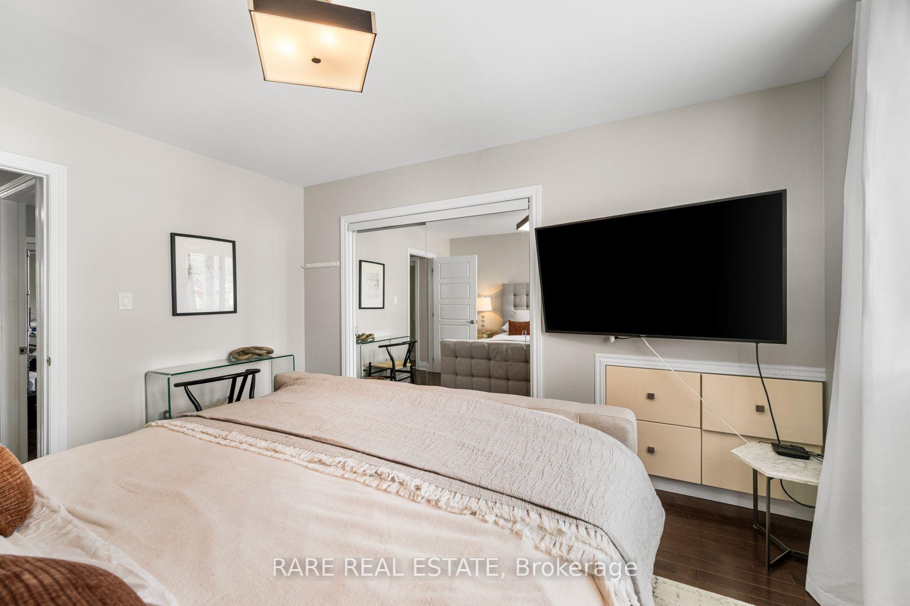Photo 29 of 615 Miverton Boulevard, Toronto, Danforth — HOMEH