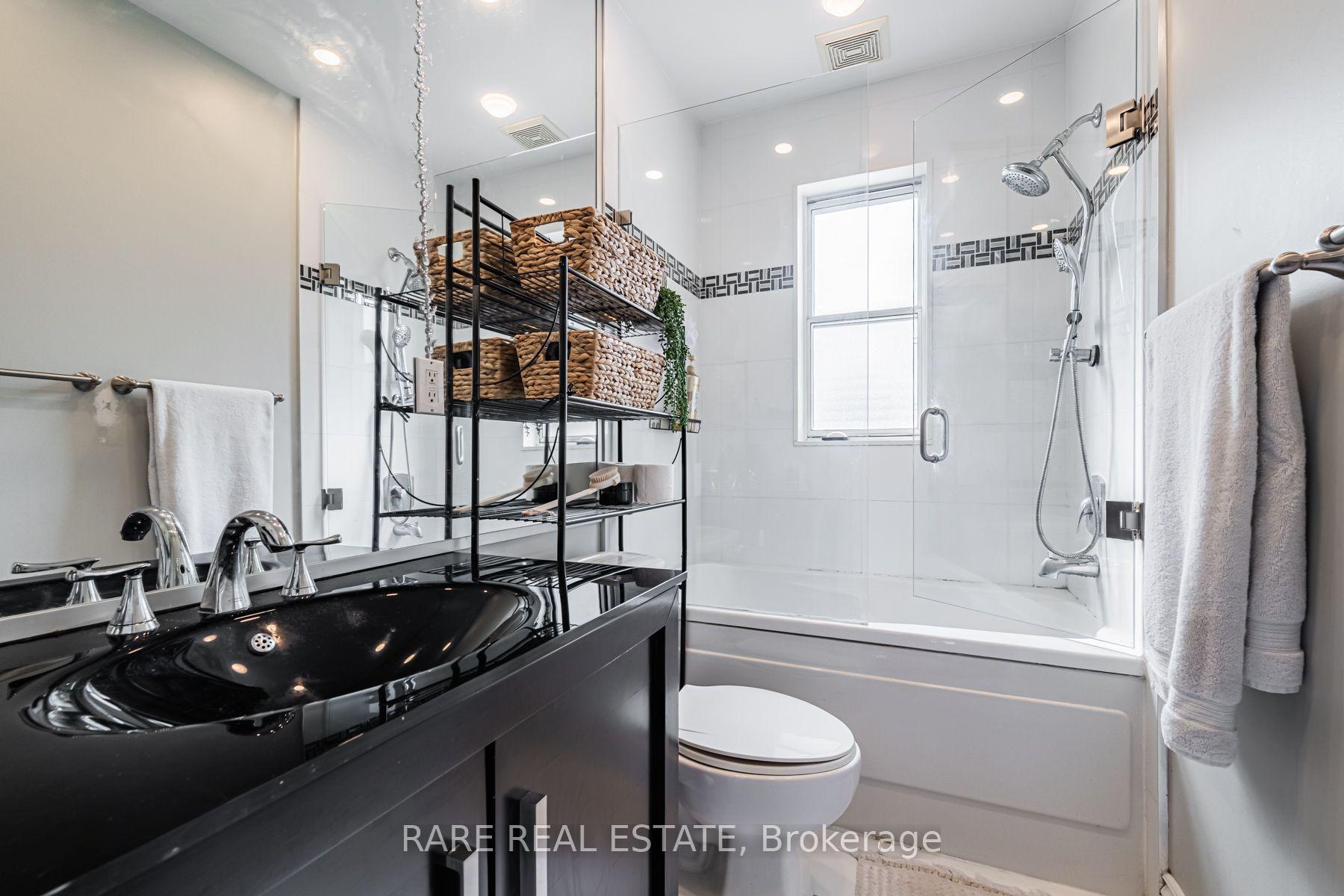 Photo 31 of 615 Miverton Boulevard, Toronto, Danforth — HOMEH