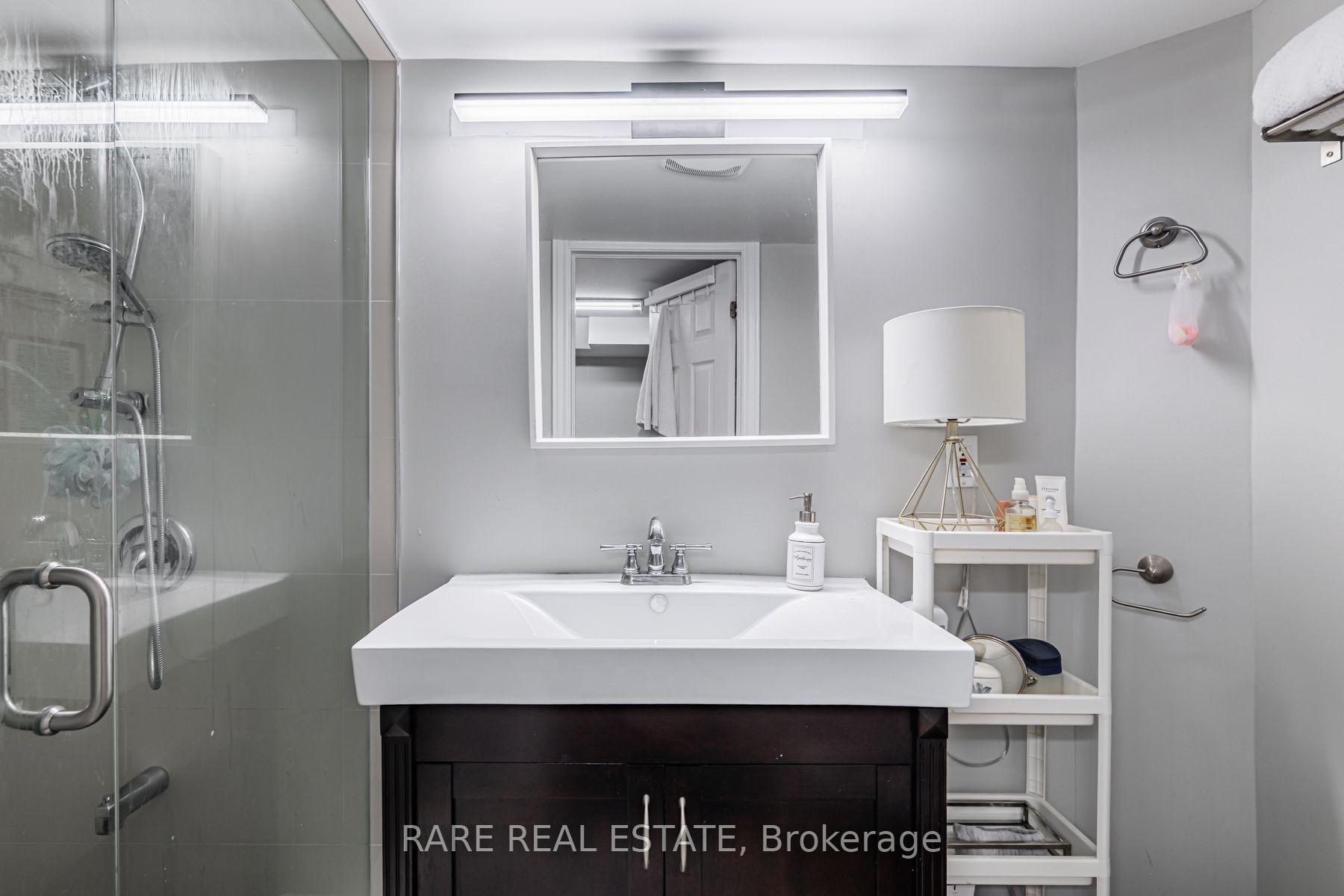 Photo 42 of 615 Miverton Boulevard, Toronto, Danforth — HOMEH