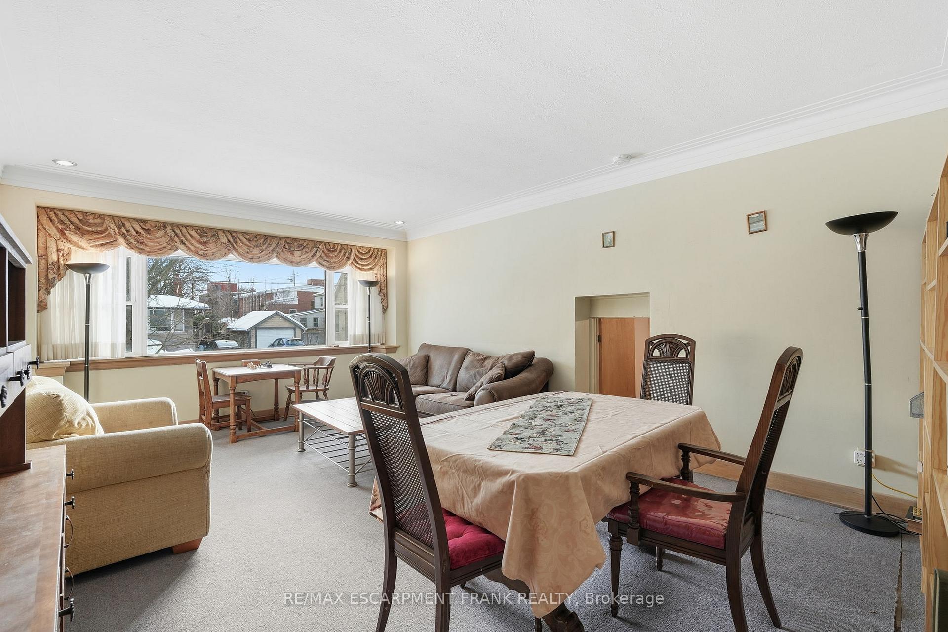 Photo 7 of 196 Glen Road, Hamilton, Westdale — HOMEH