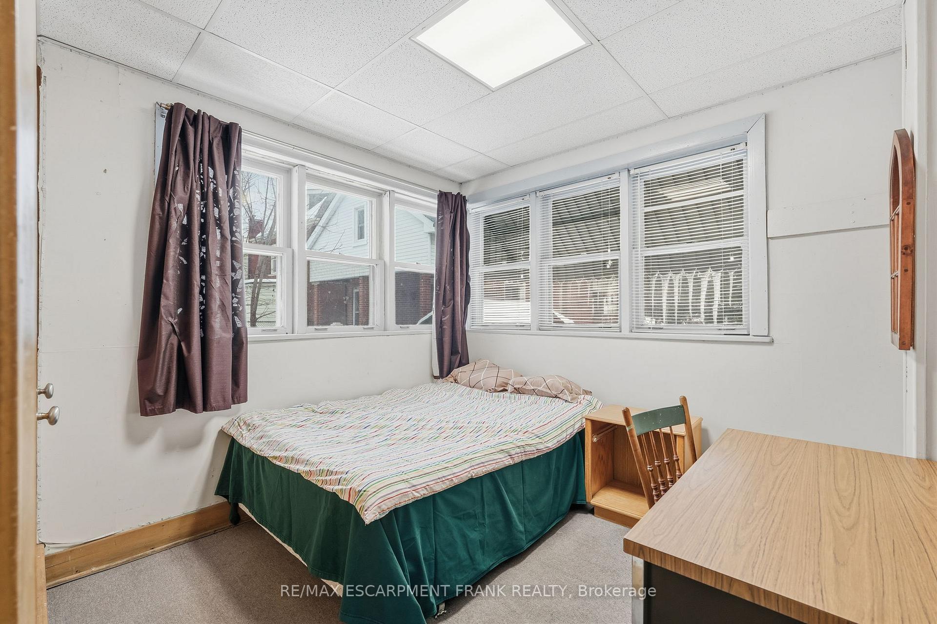 Photo 17 of 196 Glen Road, Hamilton, Westdale — HOMEH