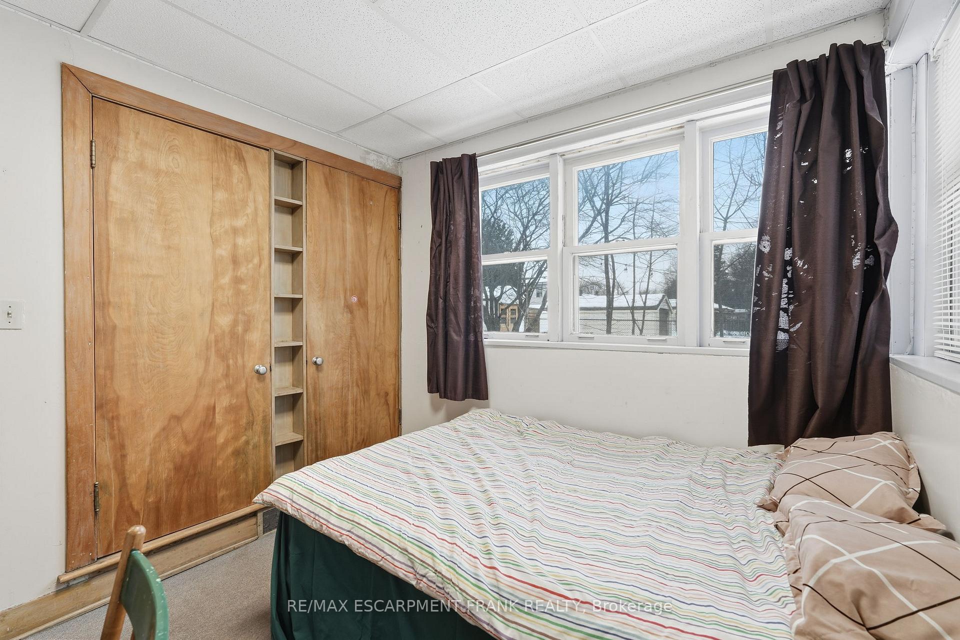 Photo 18 of 196 Glen Road, Hamilton, Westdale — HOMEH