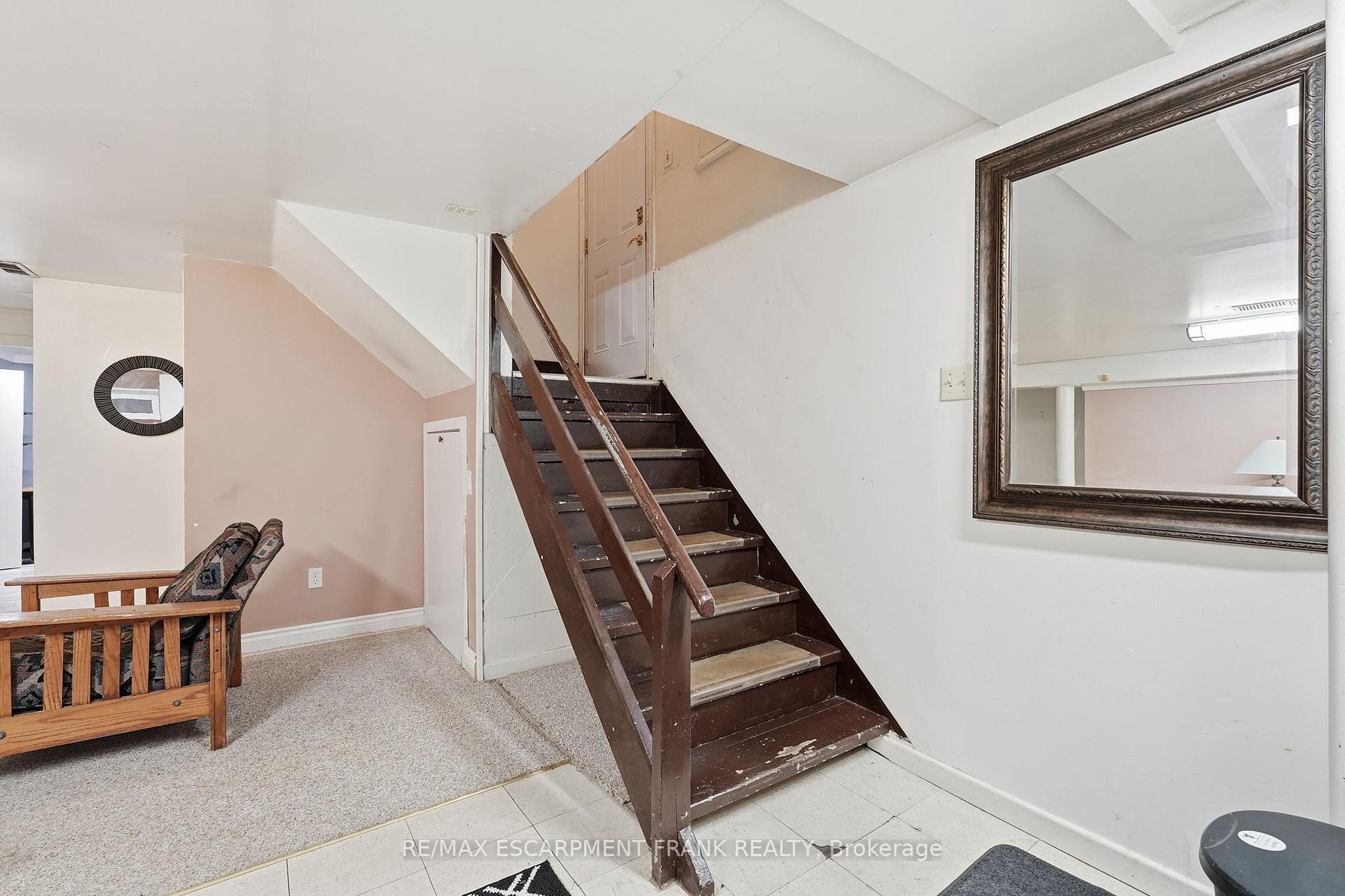 Photo 20 of 196 Glen Road, Hamilton, Westdale — HOMEH