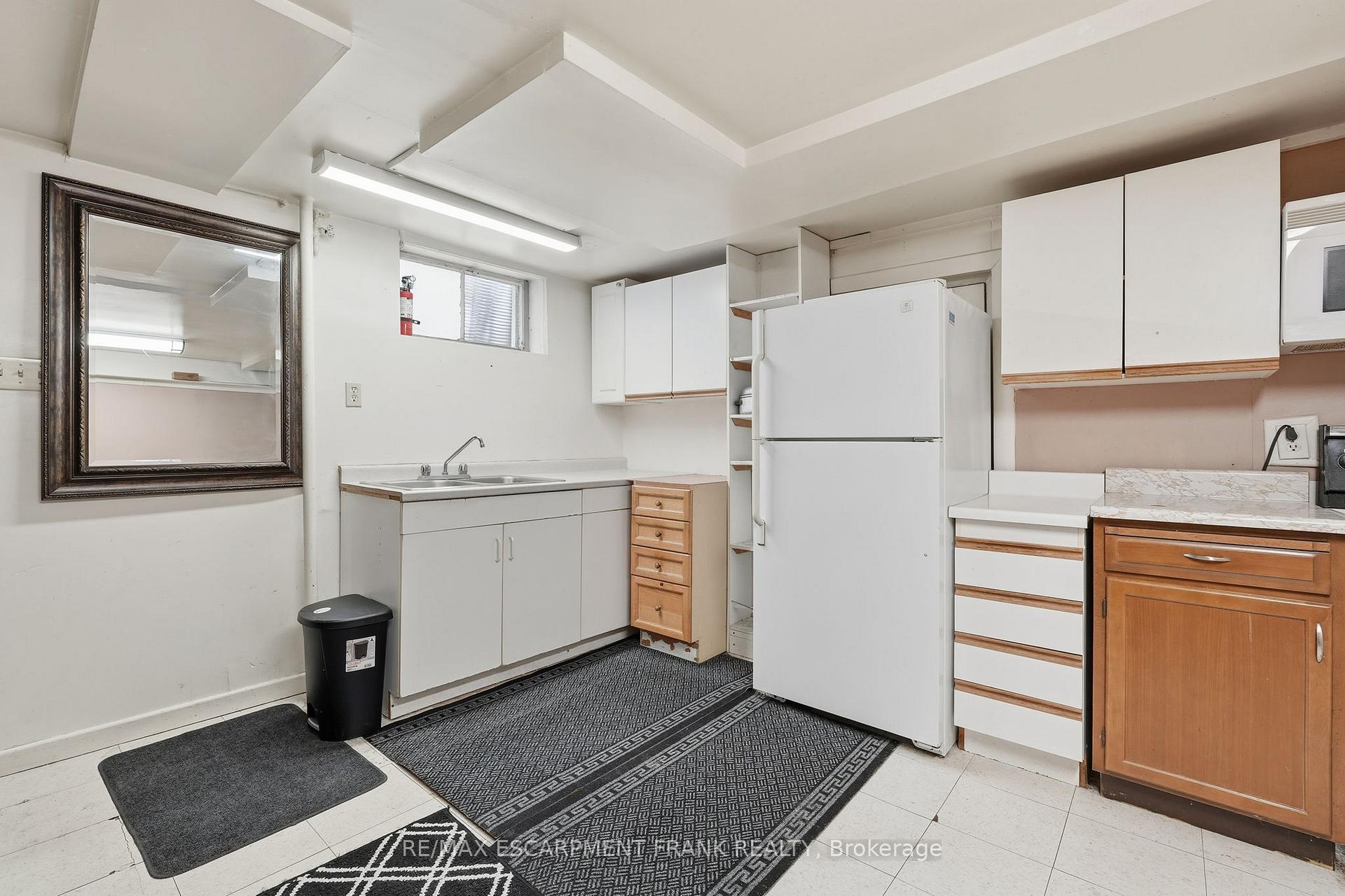 Photo 22 of 196 Glen Road, Hamilton, Westdale — HOMEH