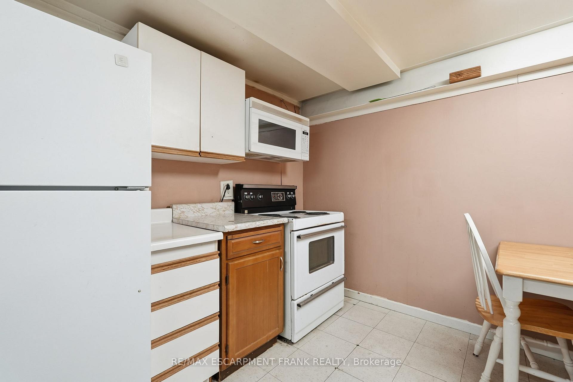 Photo 24 of 196 Glen Road, Hamilton, Westdale — HOMEH