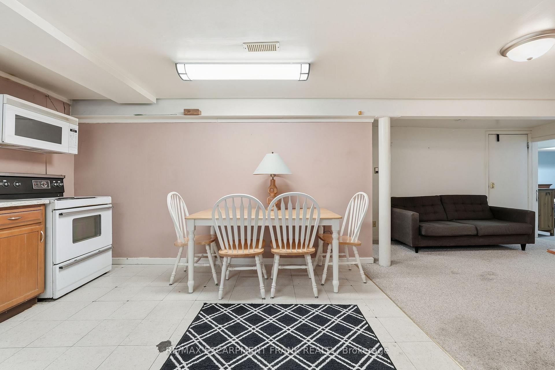 Photo 25 of 196 Glen Road, Hamilton, Westdale — HOMEH
