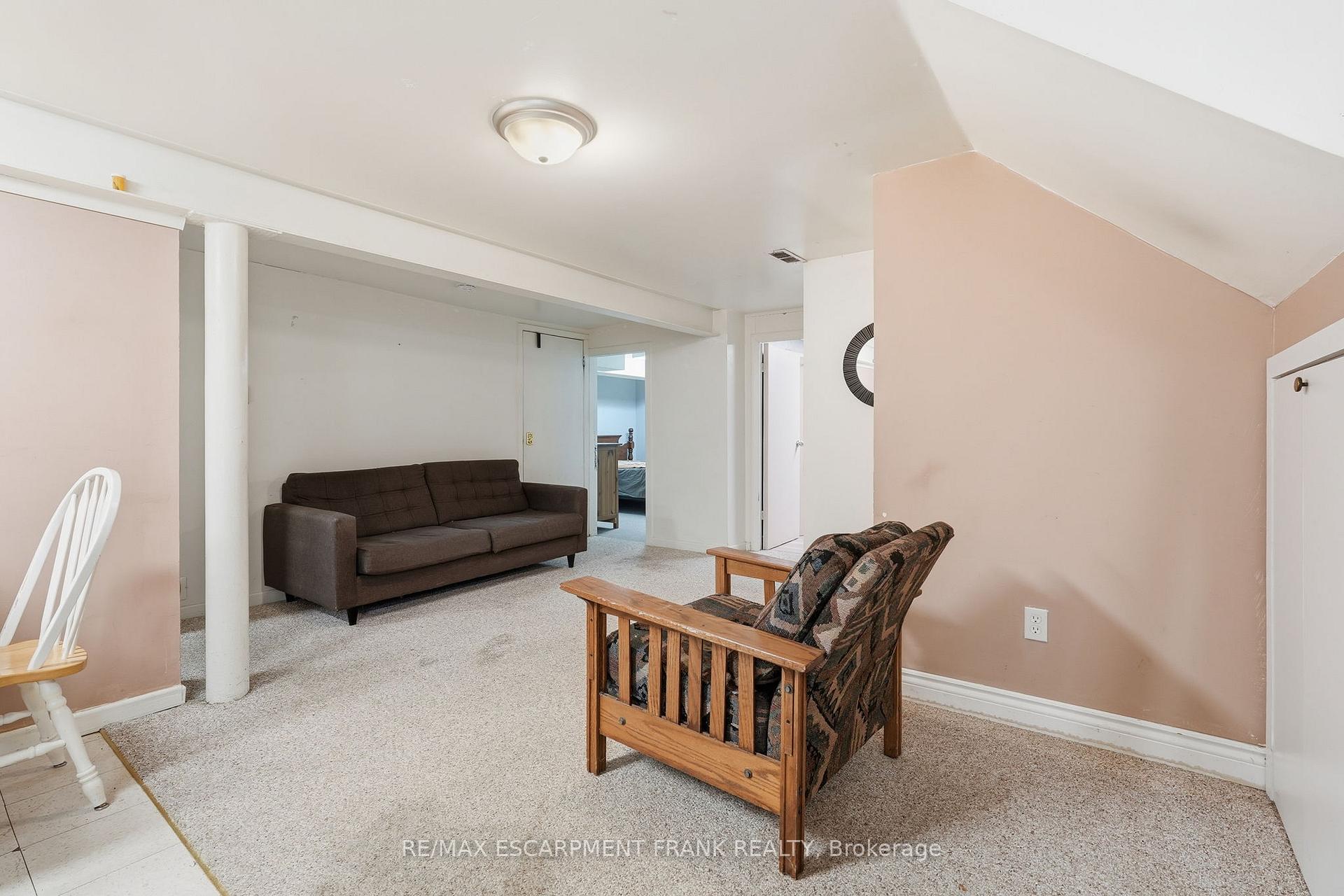 Photo 26 of 196 Glen Road, Hamilton, Westdale — HOMEH
