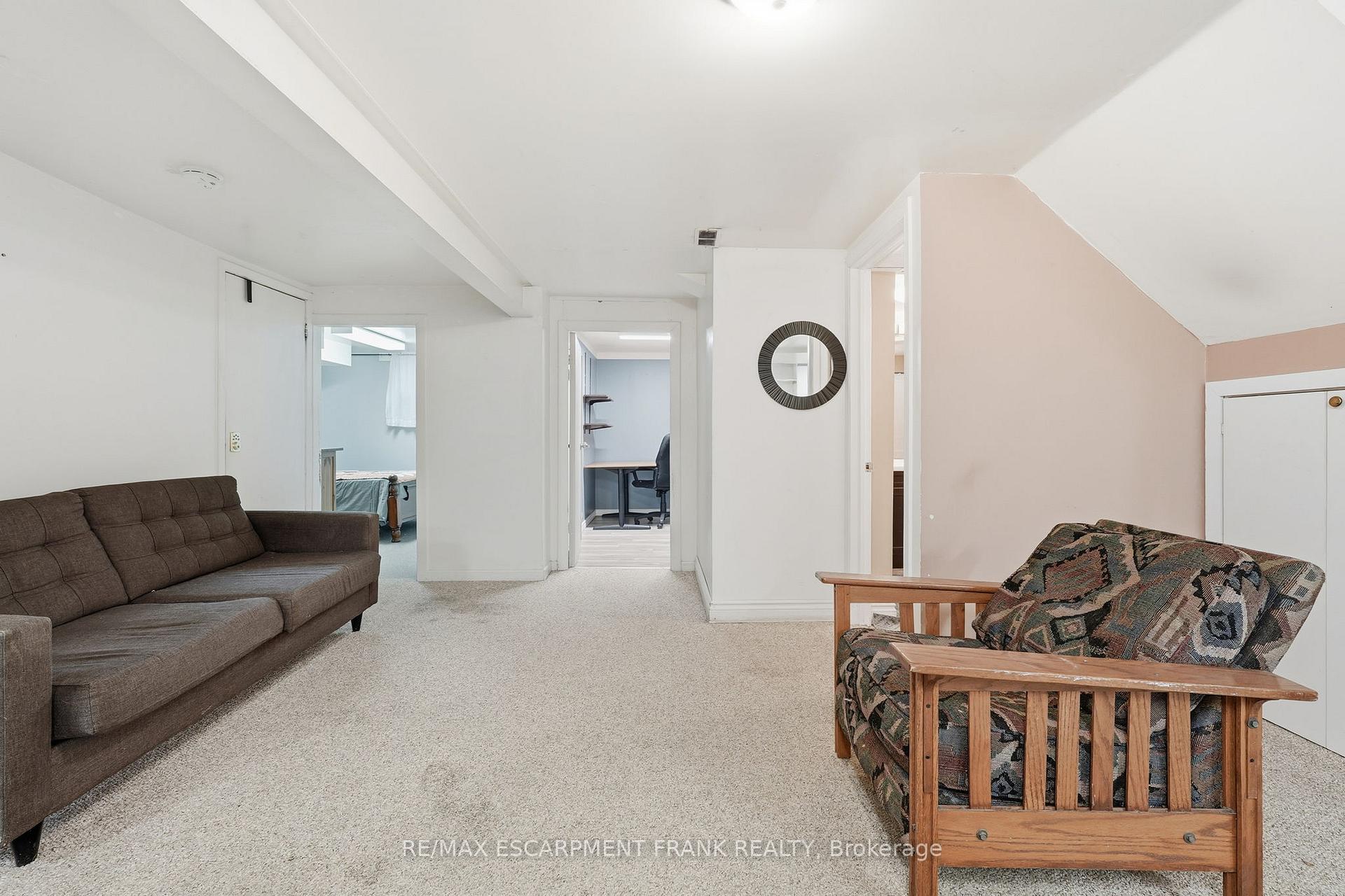 Photo 27 of 196 Glen Road, Hamilton, Westdale — HOMEH