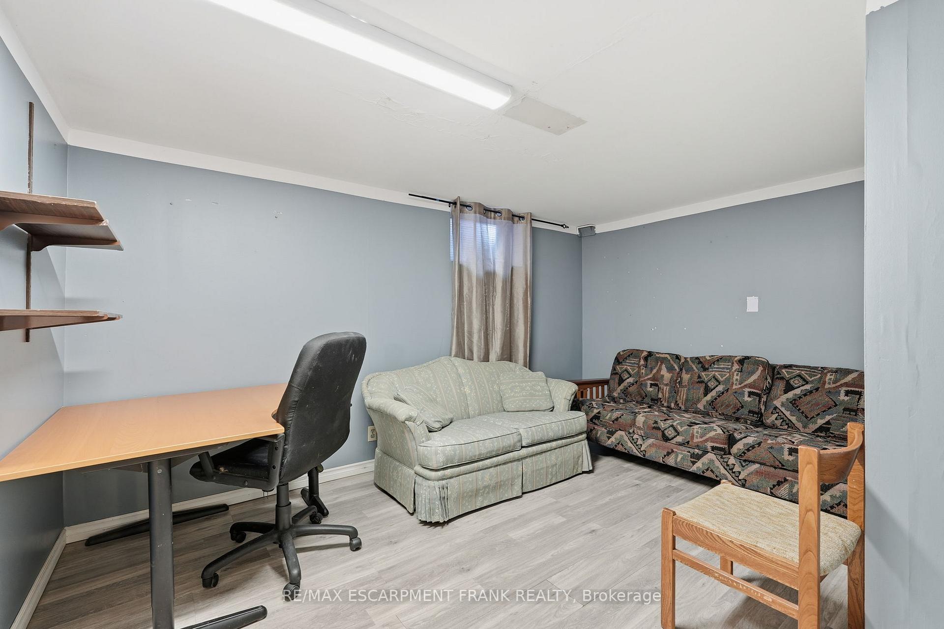 Photo 28 of 196 Glen Road, Hamilton, Westdale — HOMEH