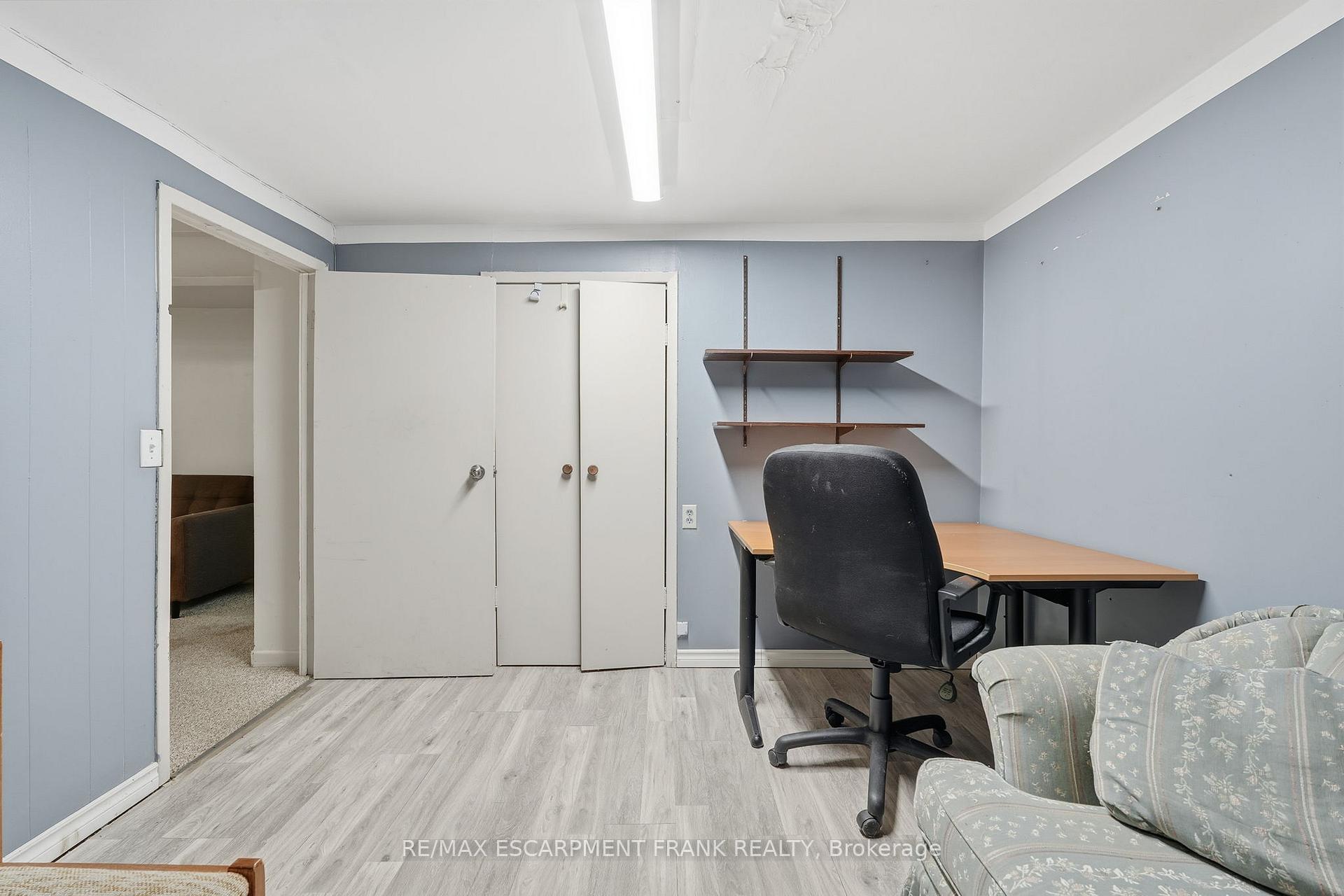 Photo 29 of 196 Glen Road, Hamilton, Westdale — HOMEH