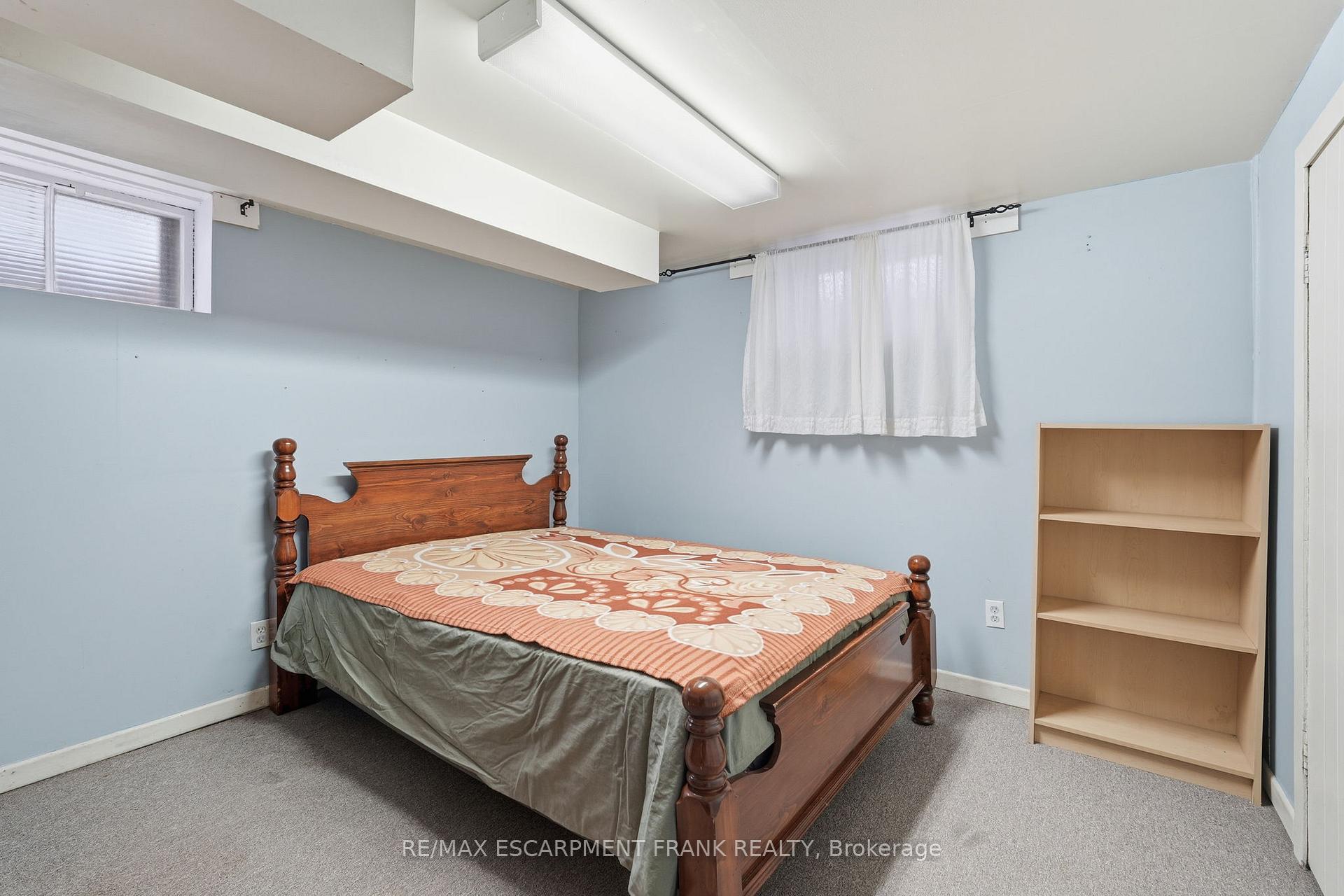 Photo 30 of 196 Glen Road, Hamilton, Westdale — HOMEH