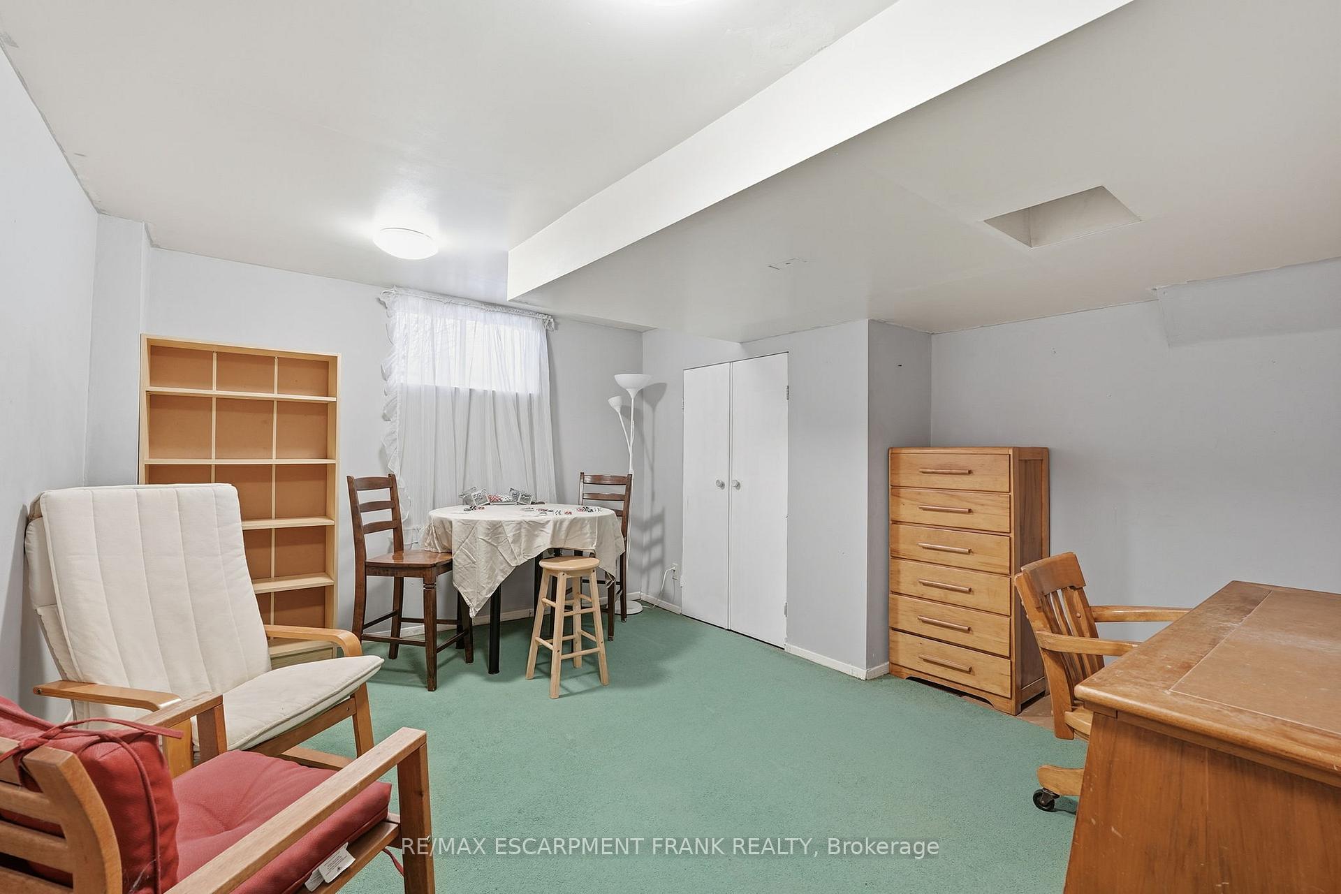 Photo 31 of 196 Glen Road, Hamilton, Westdale — HOMEH