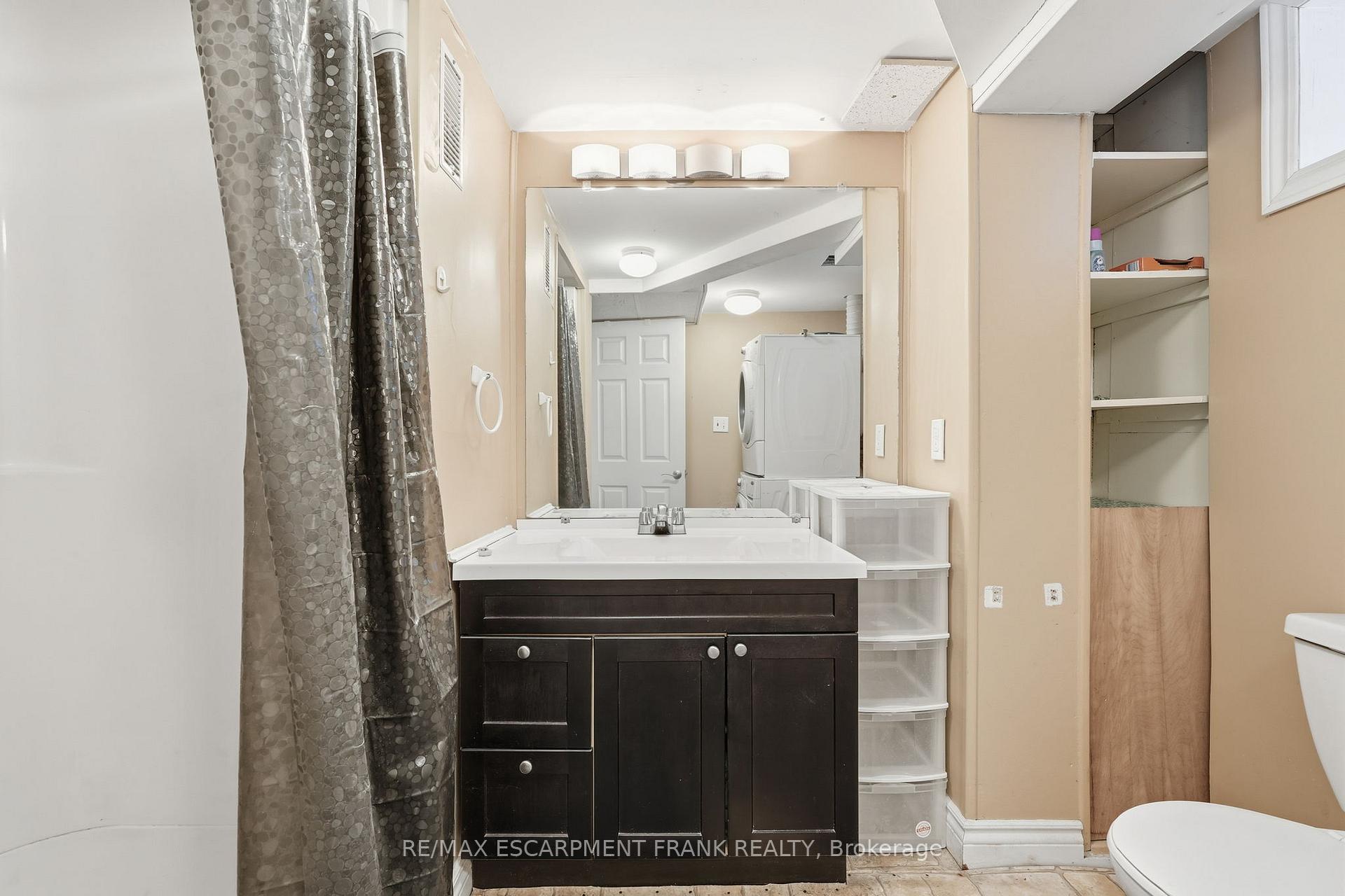Photo 32 of 196 Glen Road, Hamilton, Westdale — HOMEH
