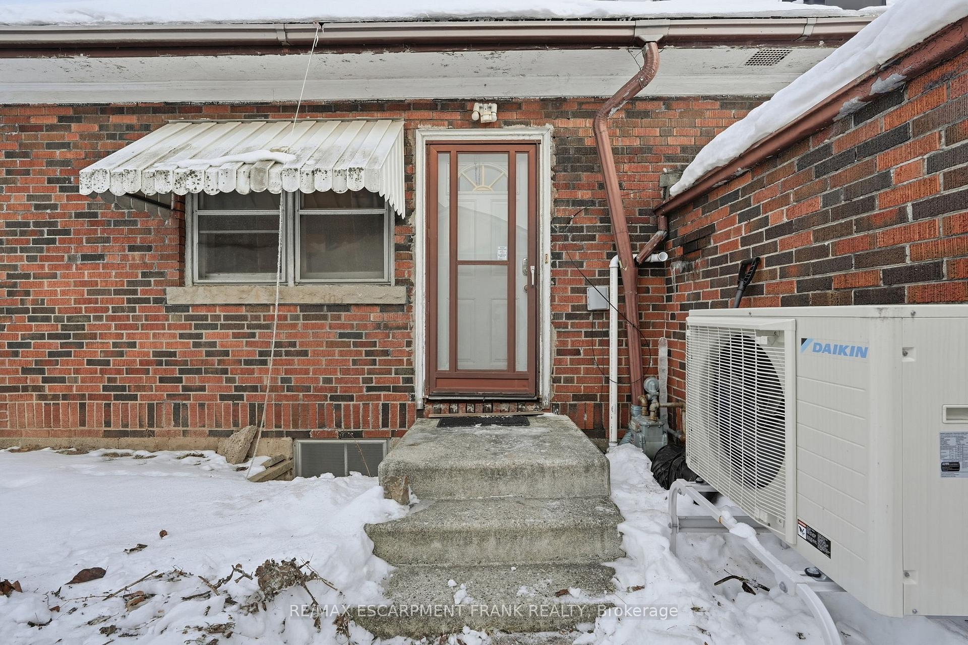 Photo 35 of 196 Glen Road, Hamilton, Westdale — HOMEH