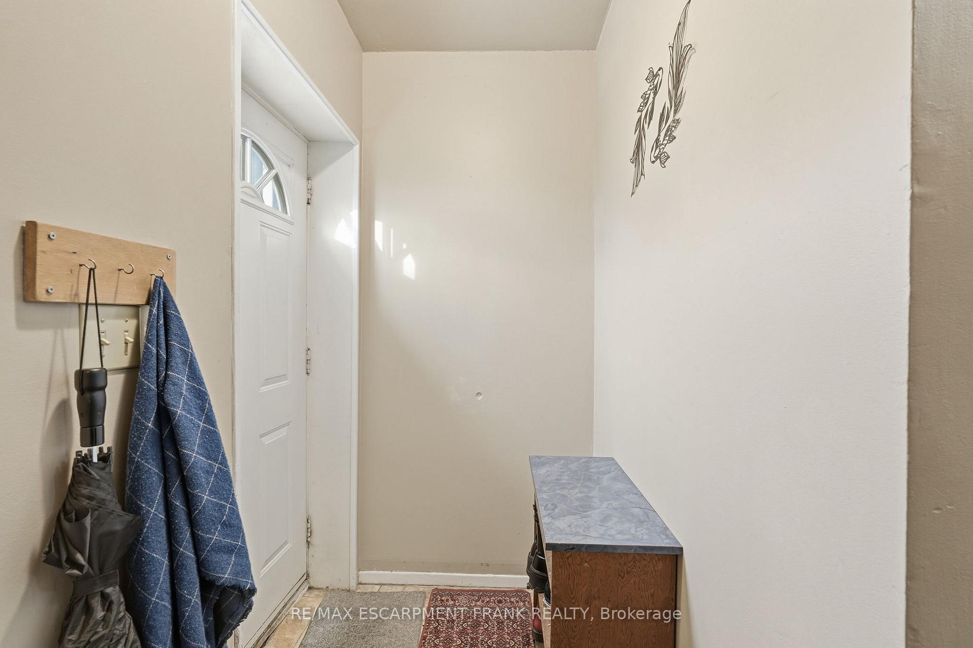 Photo 36 of 196 Glen Road, Hamilton, Westdale — HOMEH