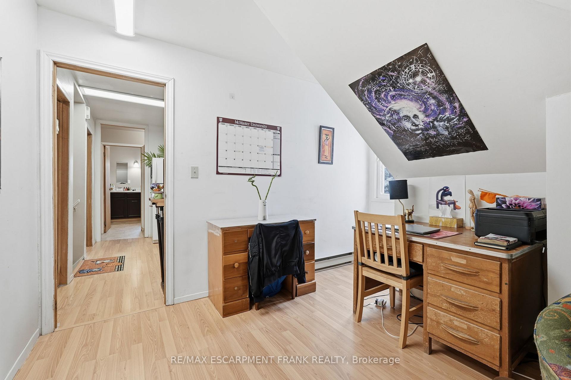 Photo 42 of 196 Glen Road, Hamilton, Westdale — HOMEH