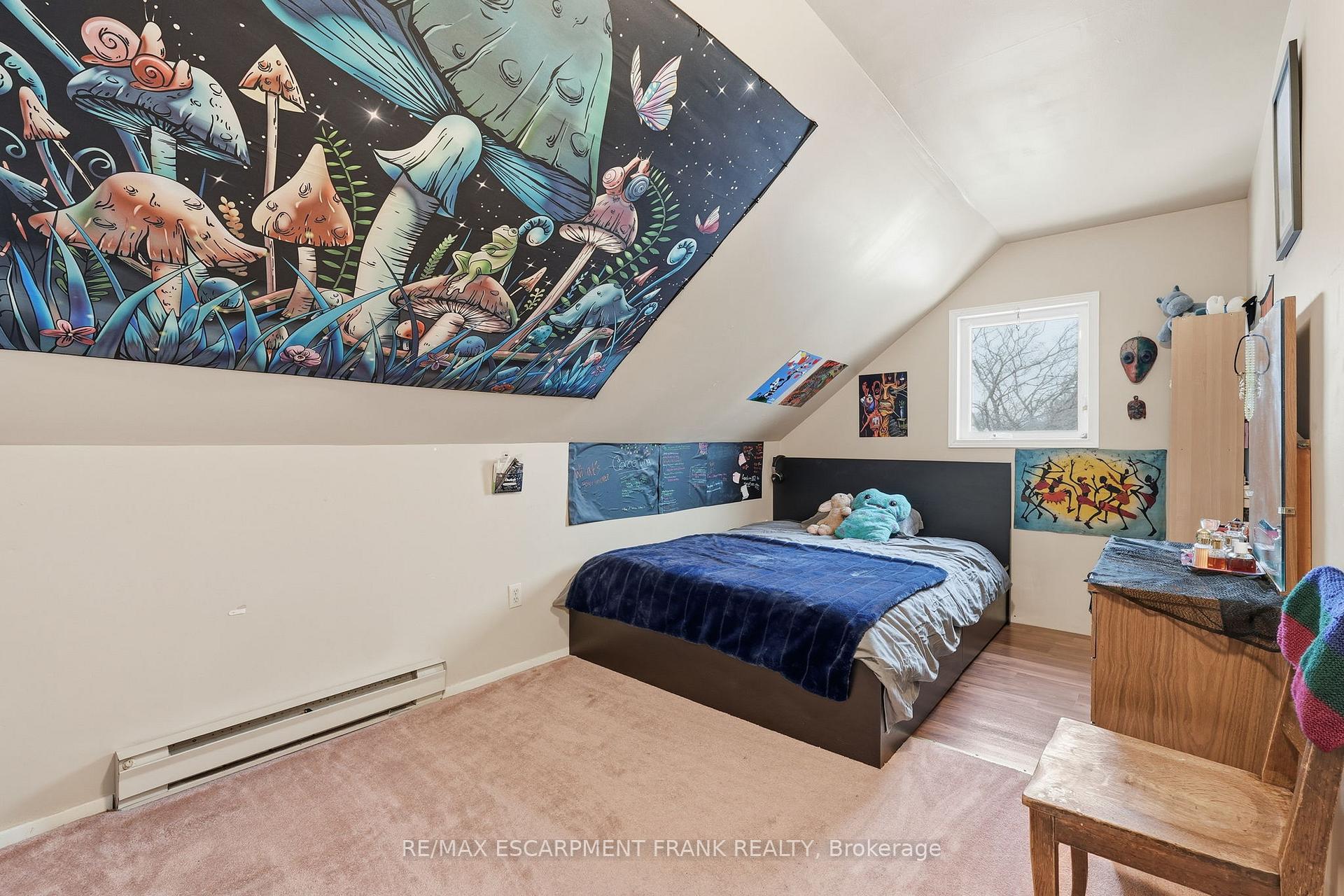 Photo 43 of 196 Glen Road, Hamilton, Westdale — HOMEH