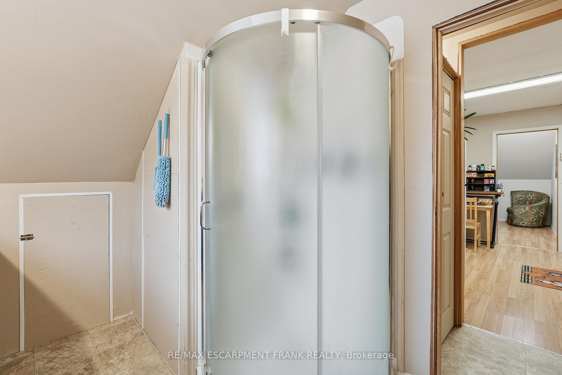 Photo 45 of 196 Glen Road, Hamilton, Westdale — HOMEH