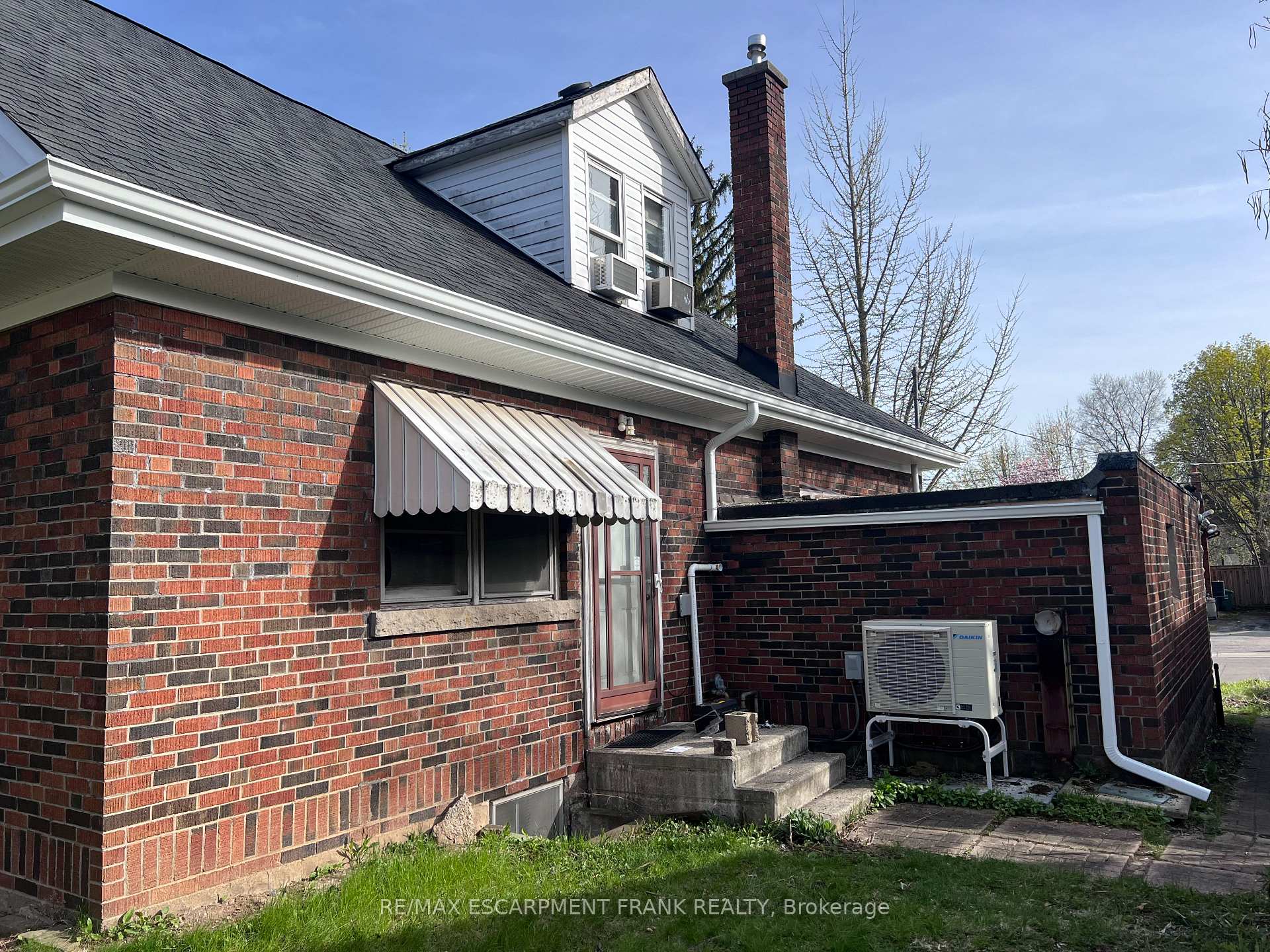 Photo 47 of 196 Glen Road, Hamilton, Westdale — HOMEH