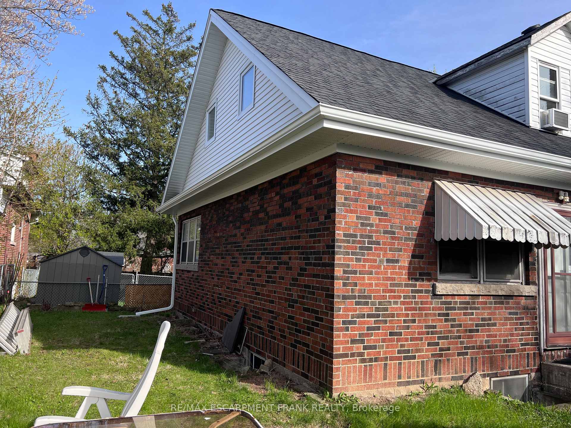 Photo 48 of 196 Glen Road, Hamilton, Westdale — HOMEH