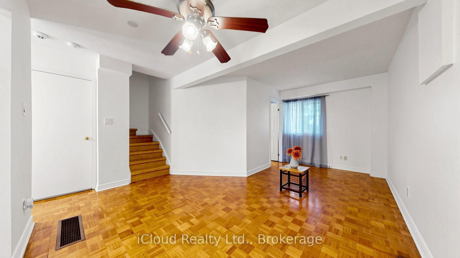 Photo 5 of Unit 120, 371 Orton Park, Scarborough, Morningside — HOMEH