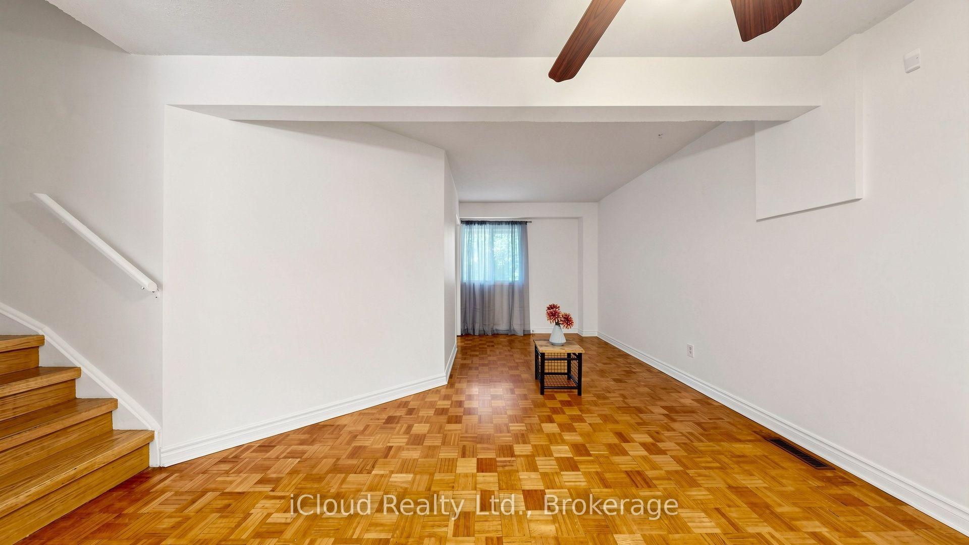 Photo 6 of Unit 120, 371 Orton Park, Scarborough, Morningside — HOMEH