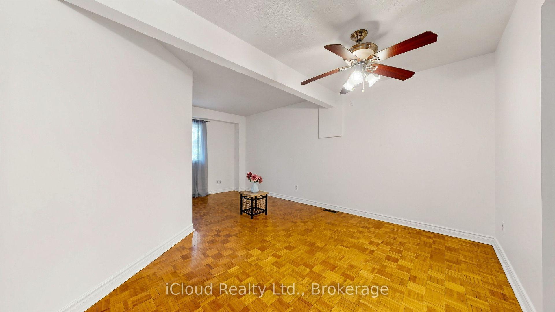 Photo 7 of Unit 120, 371 Orton Park, Scarborough, Morningside — HOMEH