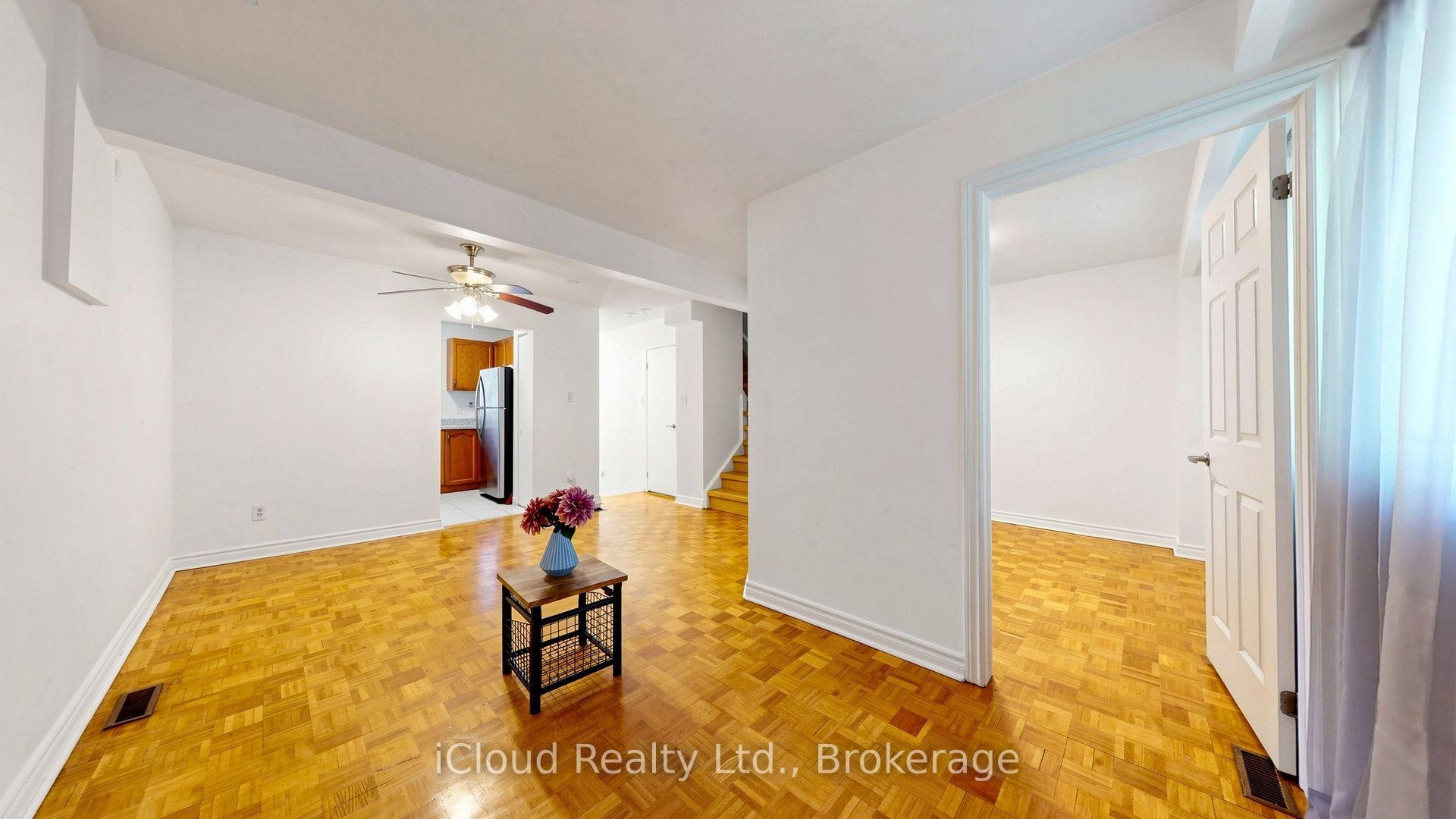 Photo 8 of Unit 120, 371 Orton Park, Scarborough, Morningside — HOMEH