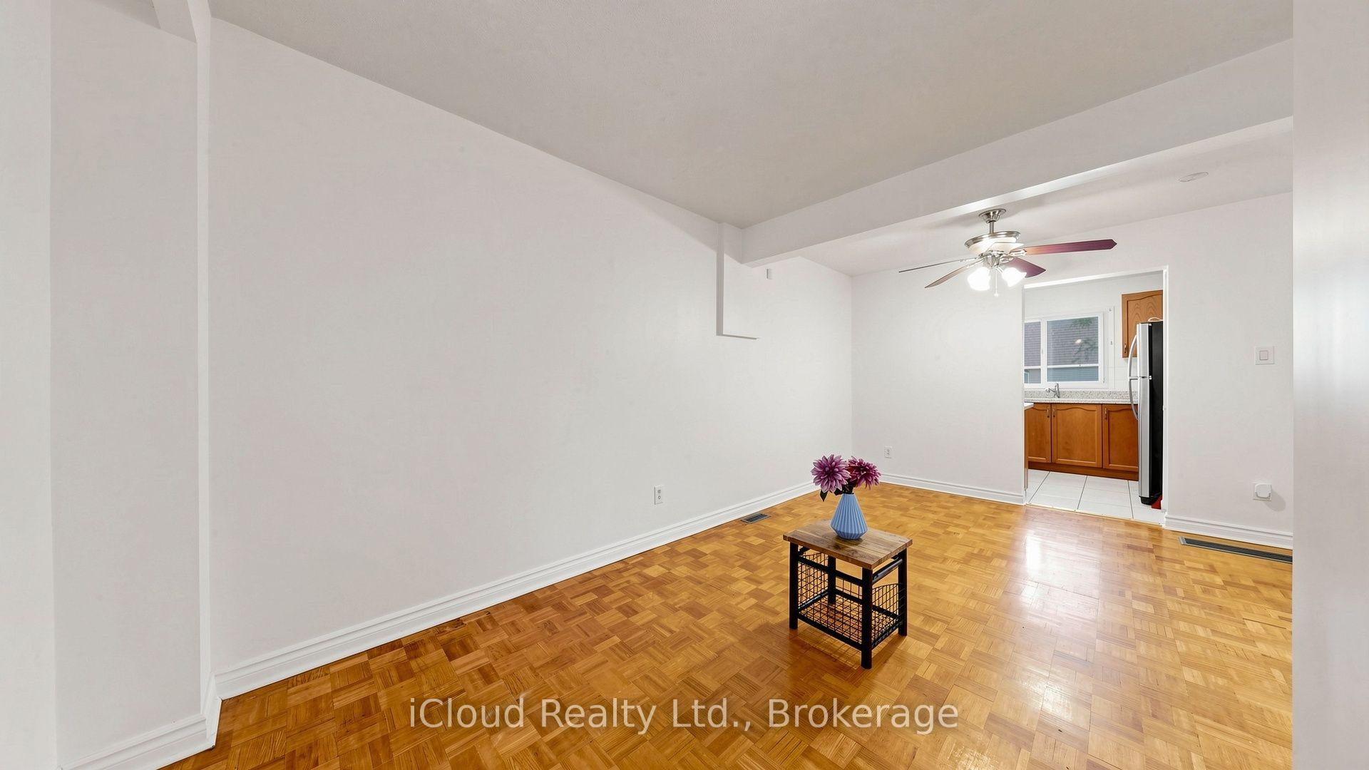 Photo 9 of Unit 120, 371 Orton Park, Scarborough, Morningside — HOMEH