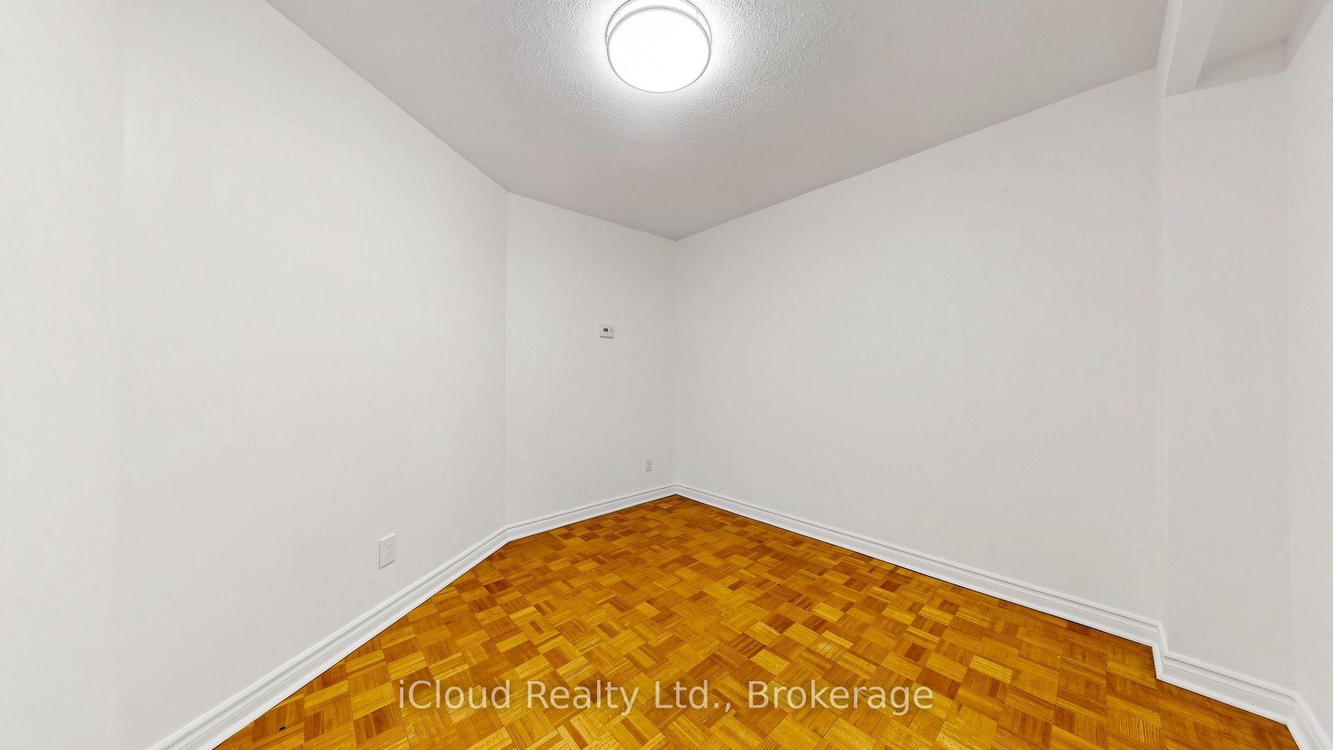 Photo 10 of Unit 120, 371 Orton Park, Scarborough, Morningside — HOMEH