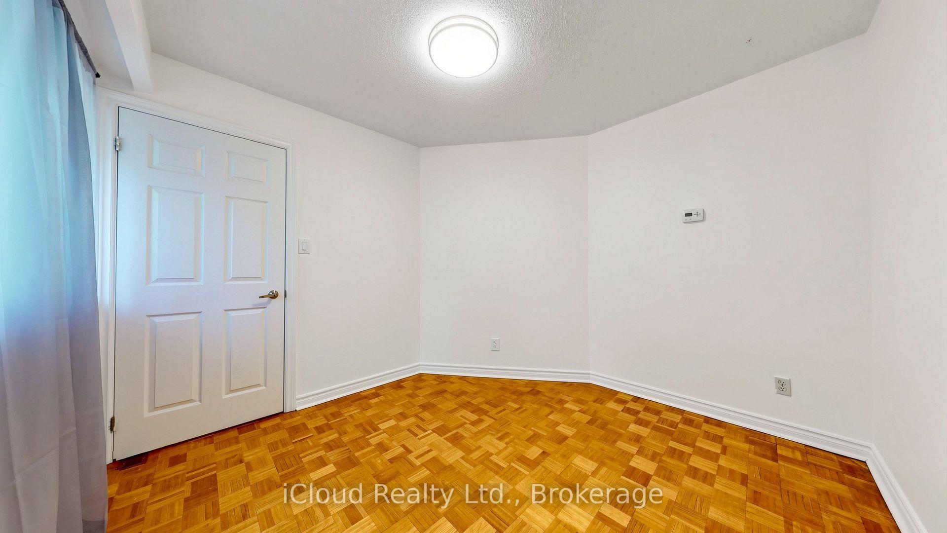 Photo 11 of Unit 120, 371 Orton Park, Scarborough, Morningside — HOMEH