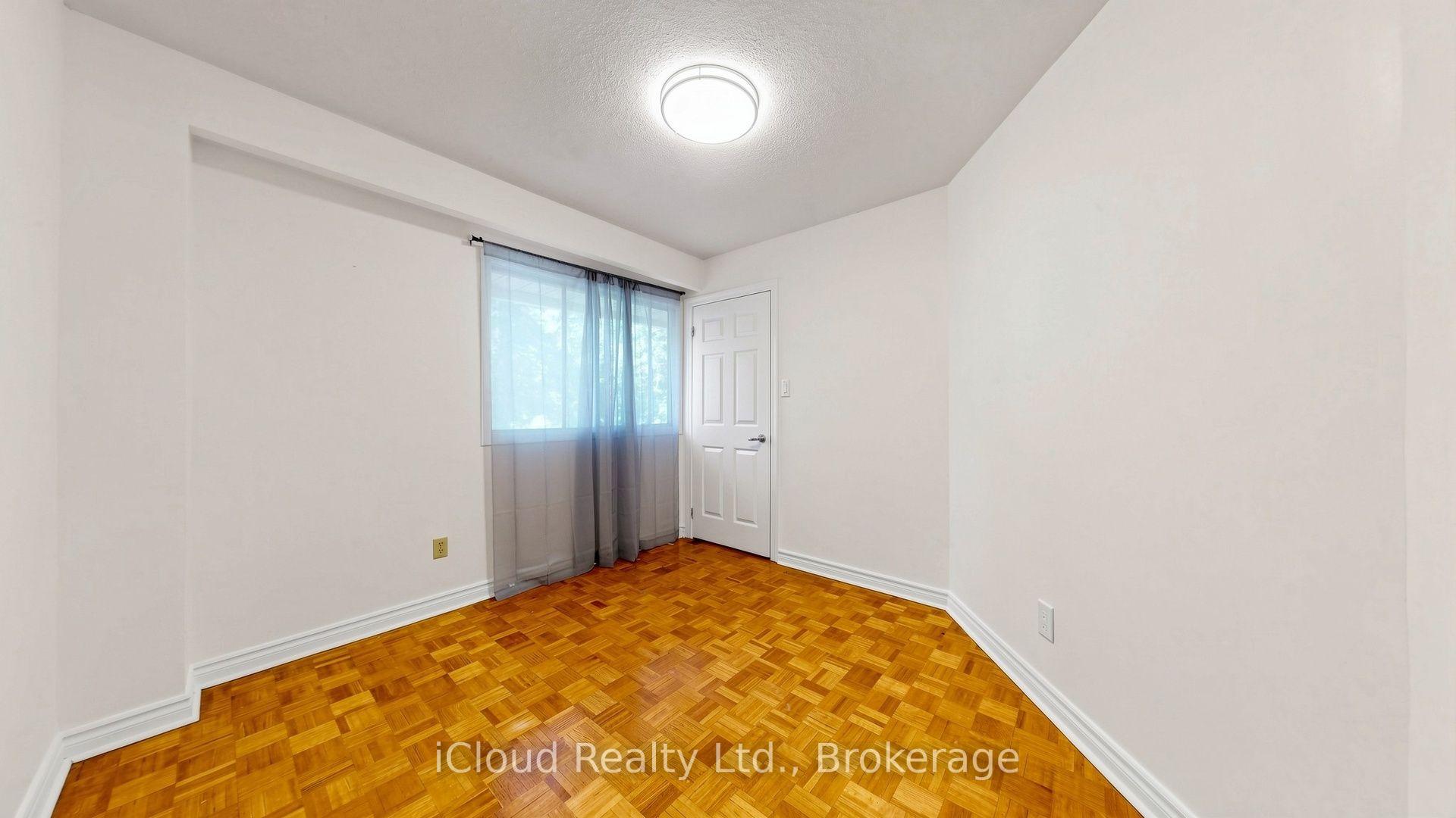 Photo 12 of Unit 120, 371 Orton Park, Scarborough, Morningside — HOMEH