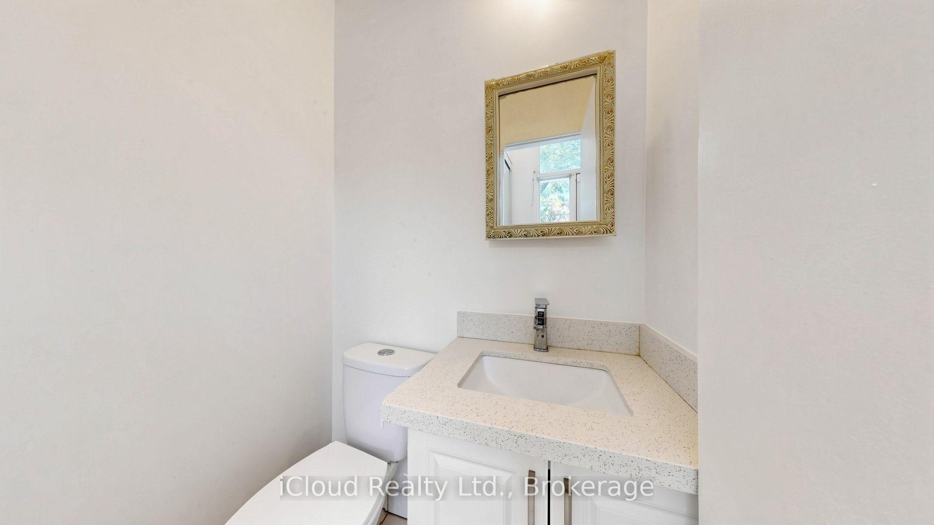 Photo 17 of Unit 120, 371 Orton Park, Scarborough, Morningside — HOMEH