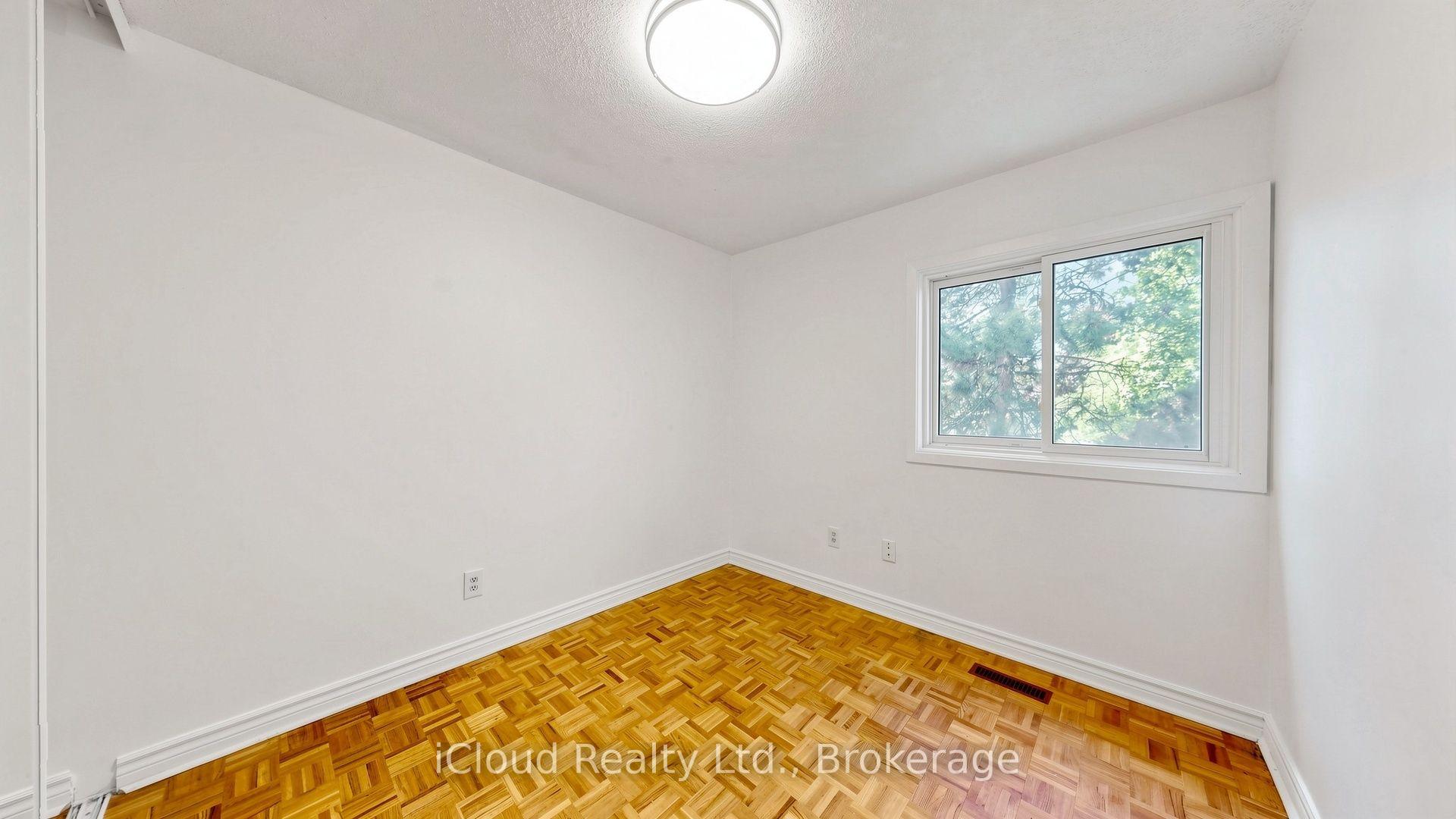 Photo 18 of Unit 120, 371 Orton Park, Scarborough, Morningside — HOMEH
