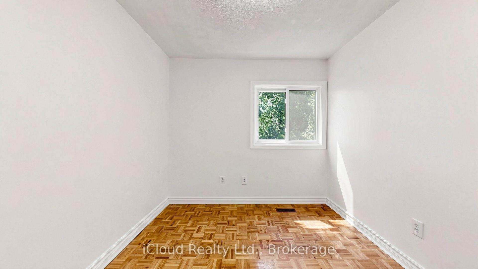Photo 19 of Unit 120, 371 Orton Park, Scarborough, Morningside — HOMEH