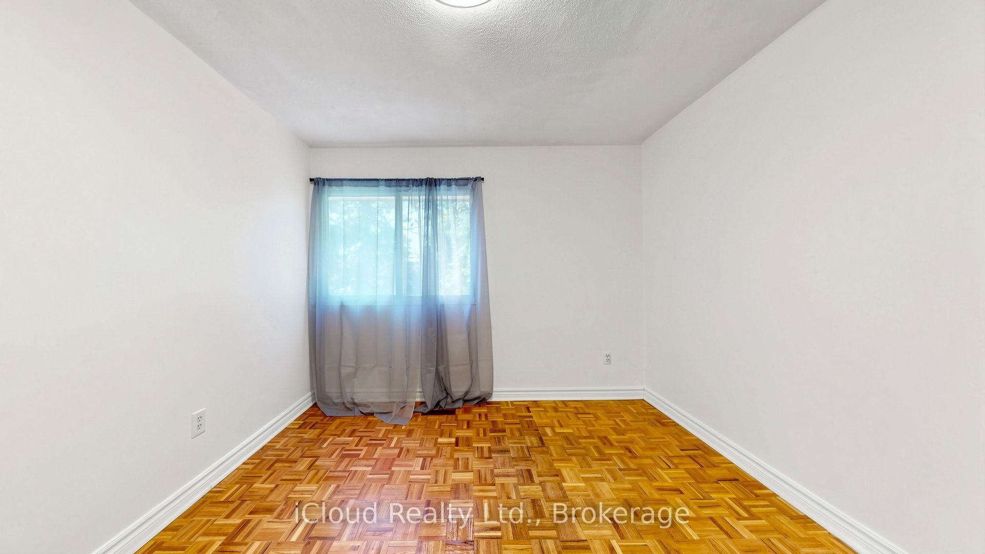 Photo 22 of Unit 120, 371 Orton Park, Scarborough, Morningside — HOMEH