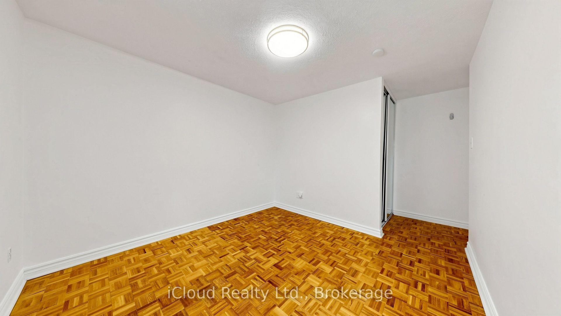 Photo 23 of Unit 120, 371 Orton Park, Scarborough, Morningside — HOMEH