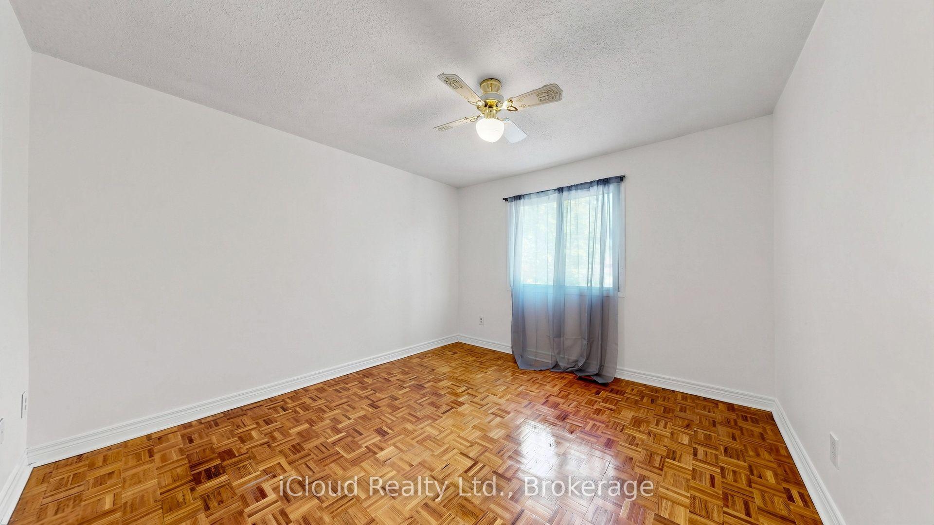 Photo 24 of Unit 120, 371 Orton Park, Scarborough, Morningside — HOMEH