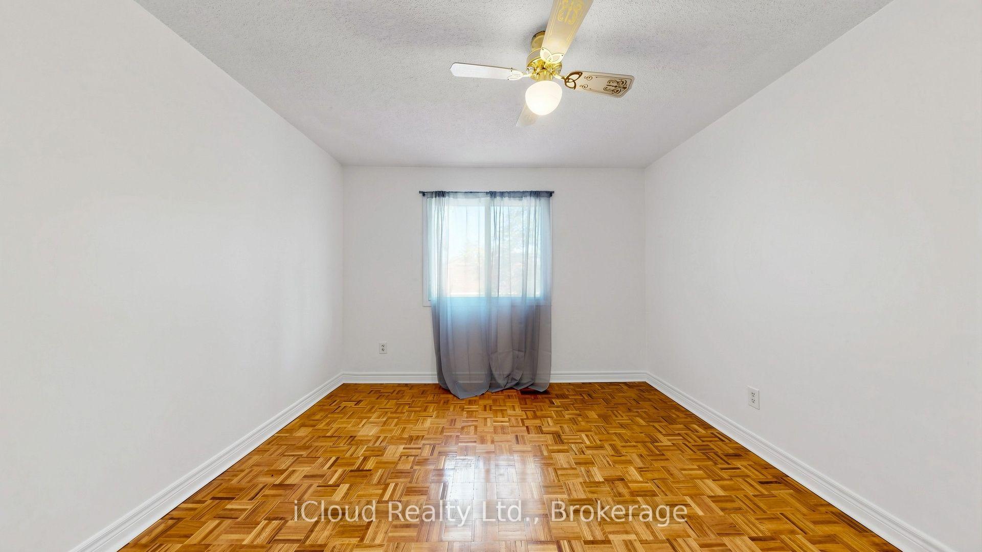 Photo 25 of Unit 120, 371 Orton Park, Scarborough, Morningside — HOMEH
