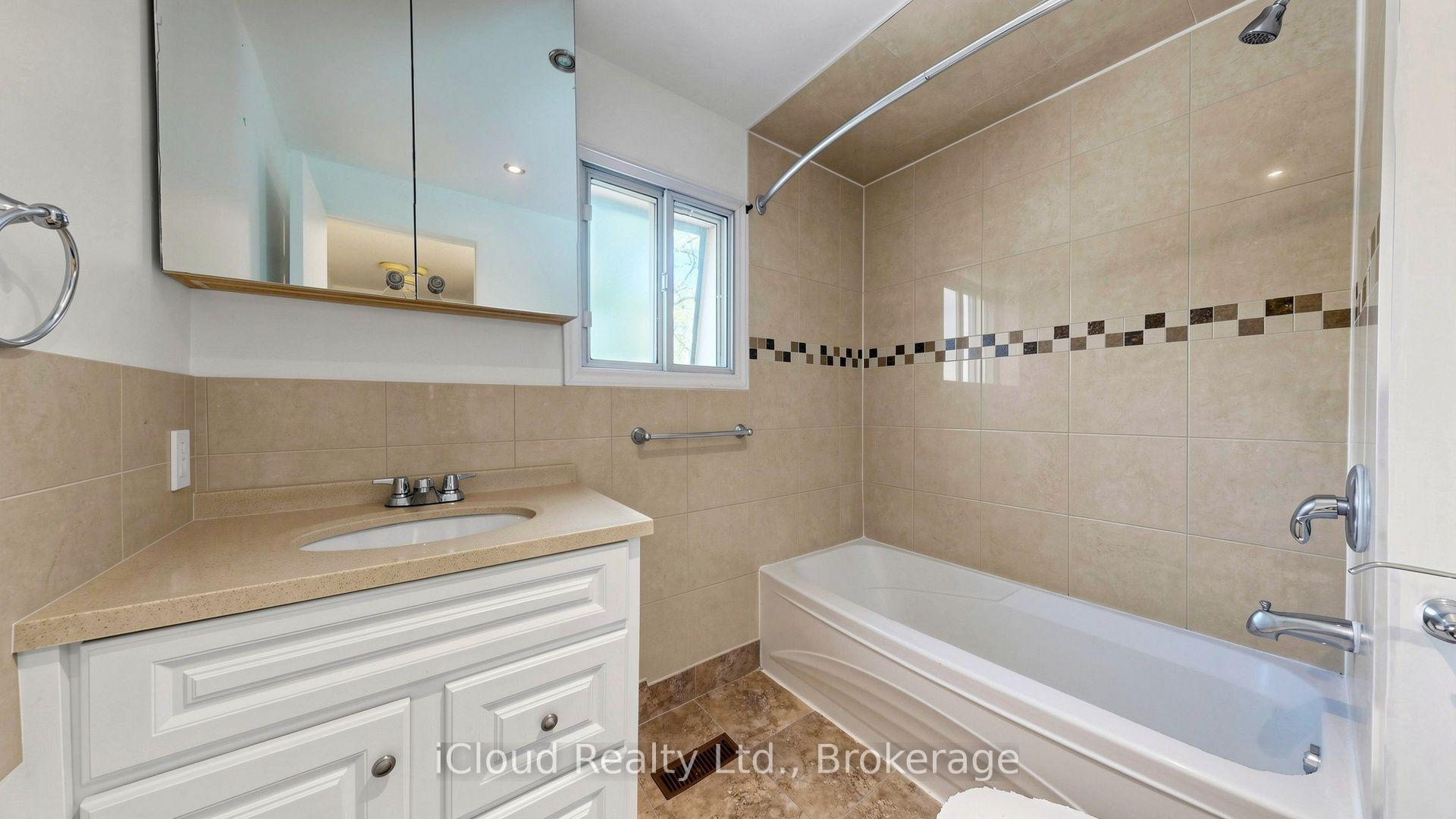 Photo 27 of Unit 120, 371 Orton Park, Scarborough, Morningside — HOMEH