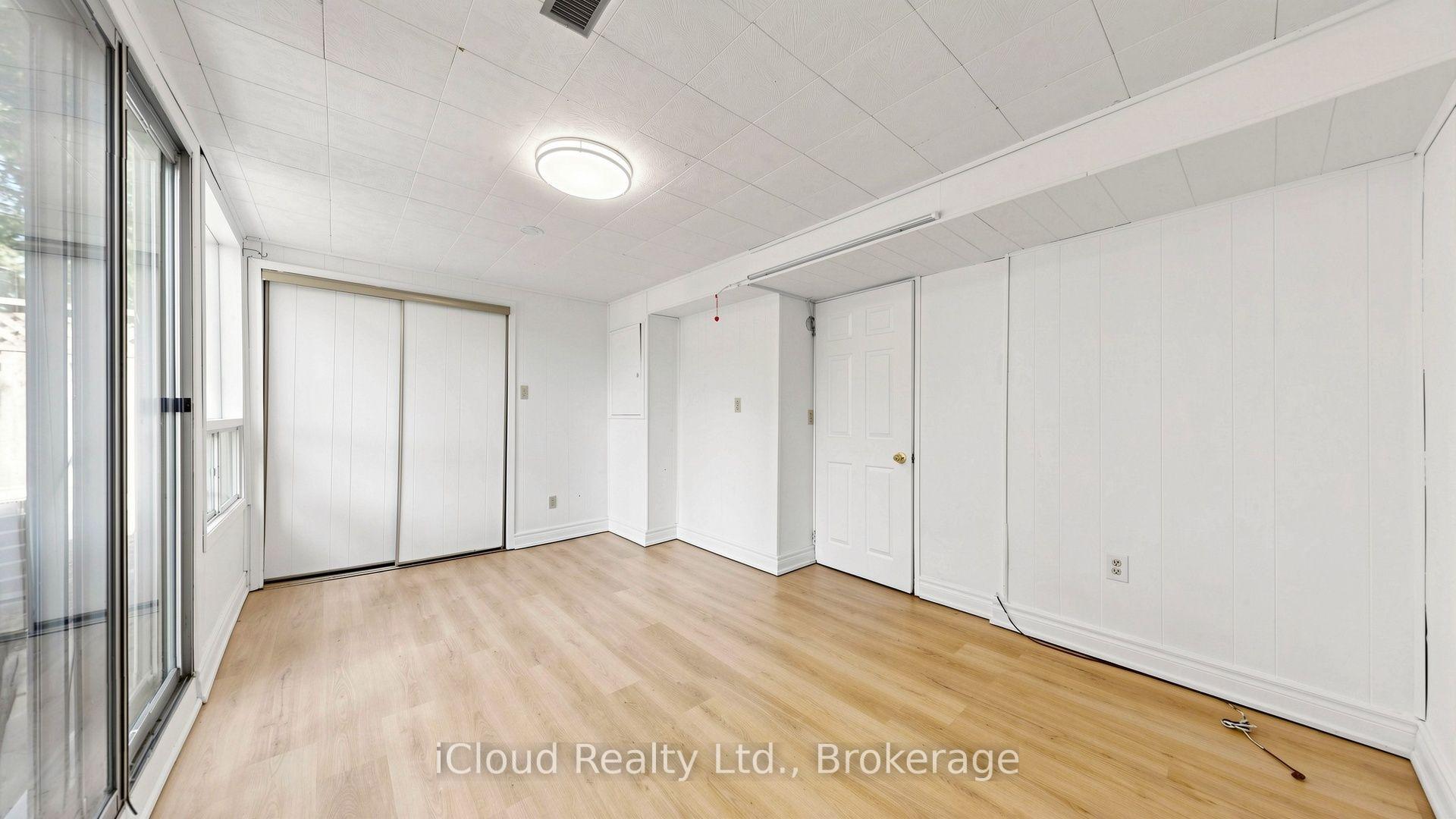 Photo 29 of Unit 120, 371 Orton Park, Scarborough, Morningside — HOMEH